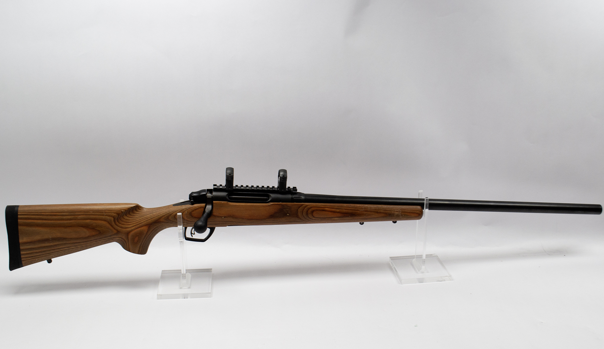 ″++REMINGTON 783 .223 REMINGTON″ - Remington