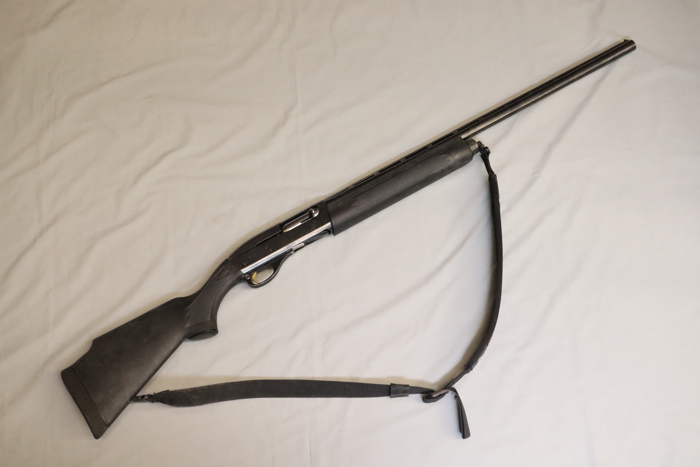 ″++REMINGTON 11-87 12 GAUGE″ - Remington