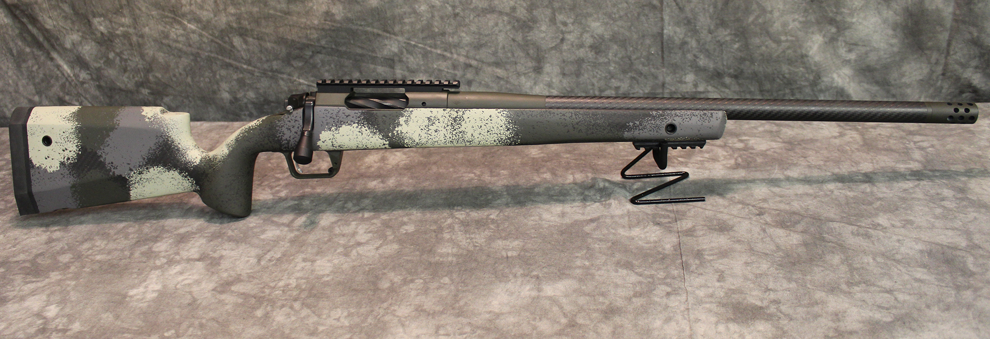 ″++SPRINGFIELD ARMORY WAYPOINT 20″ - Springfield Armory