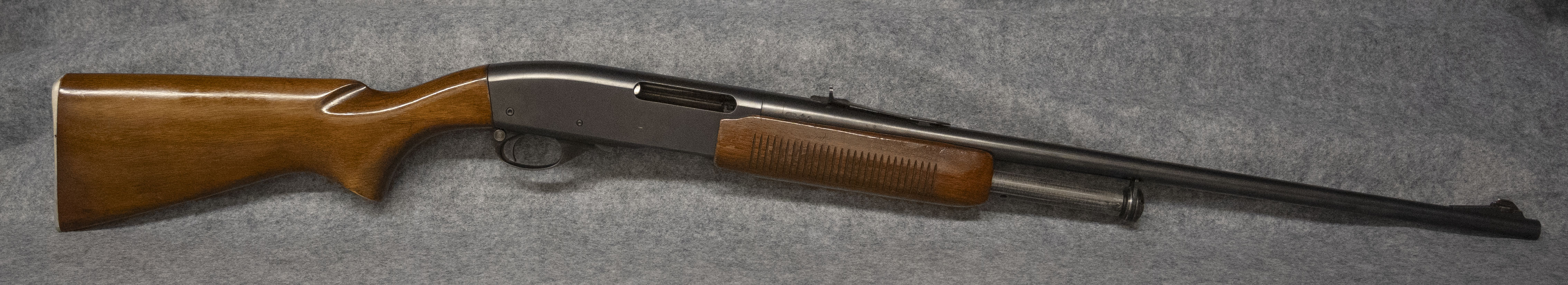 ″++REMINGTON 760 .300 SAVAGE″ - Remington
