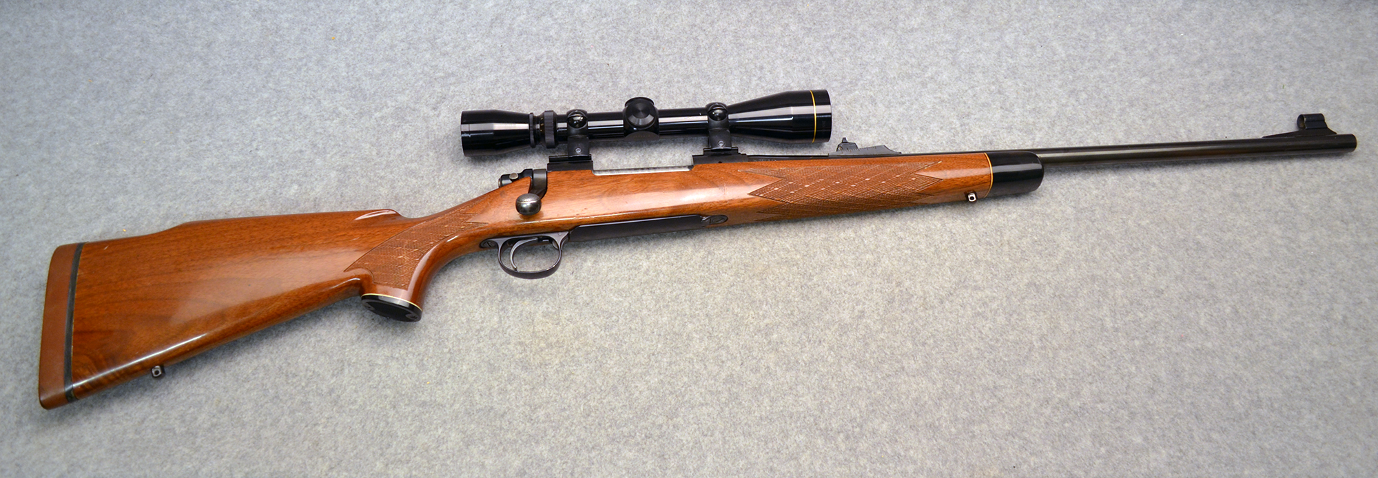 ″++REMINGTON 700 .30-06 SPRINGFIE″ - Remington