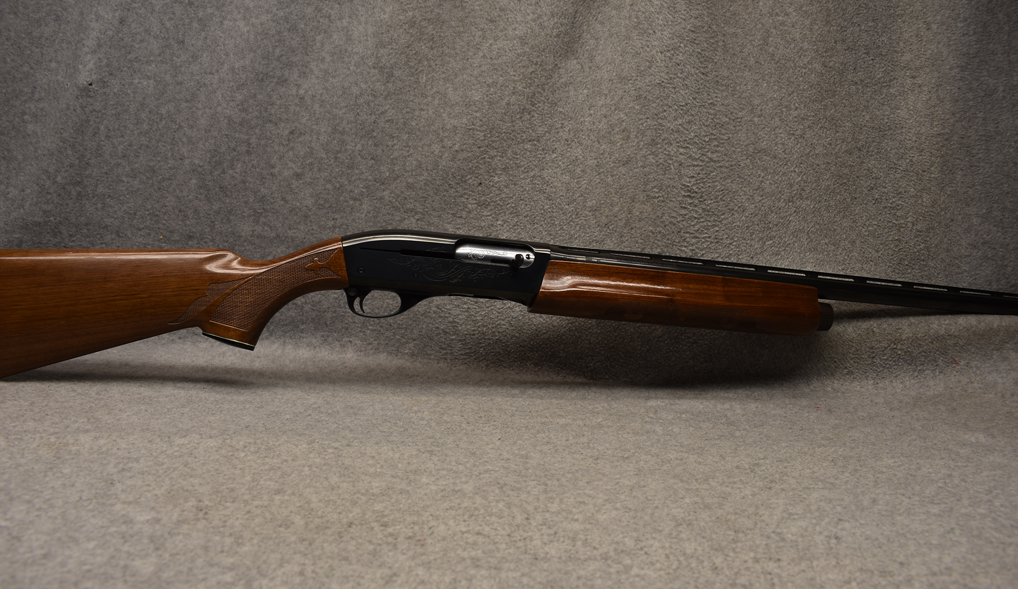 ″++REMINGTON 1100 12 GAUGE″ - Remington