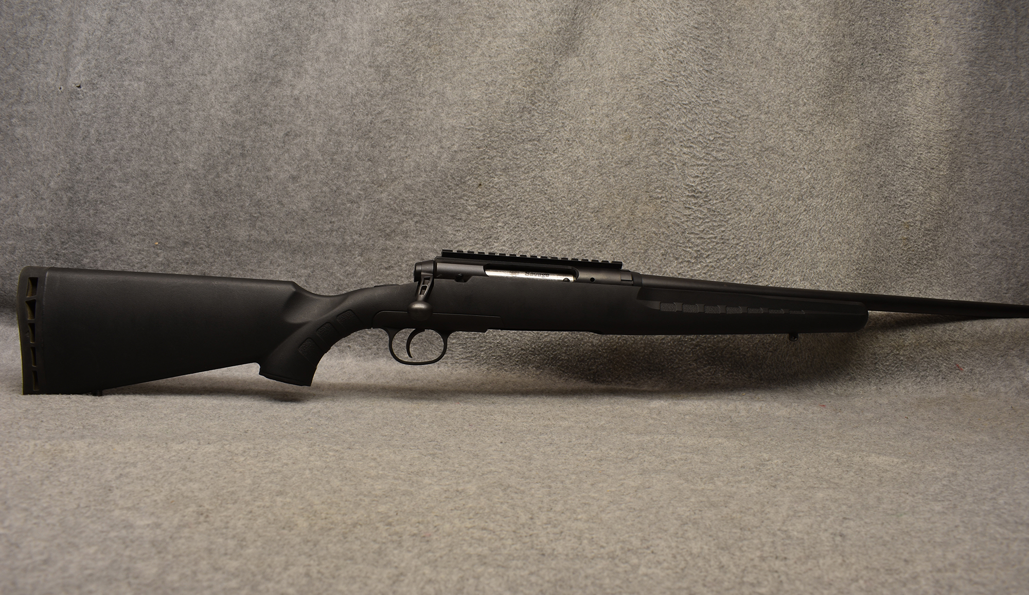 ″++SAVAGE AXIS .22-250 REMINGTON″ - Savage Arms