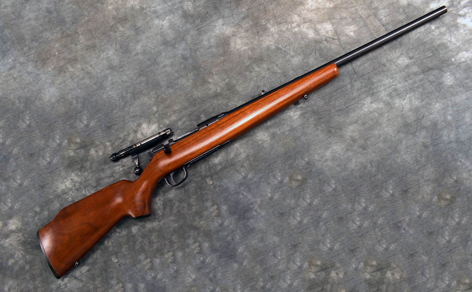 ″++SAVAGE 340 SERIES E .30-30 WIN″ - Savage Arms