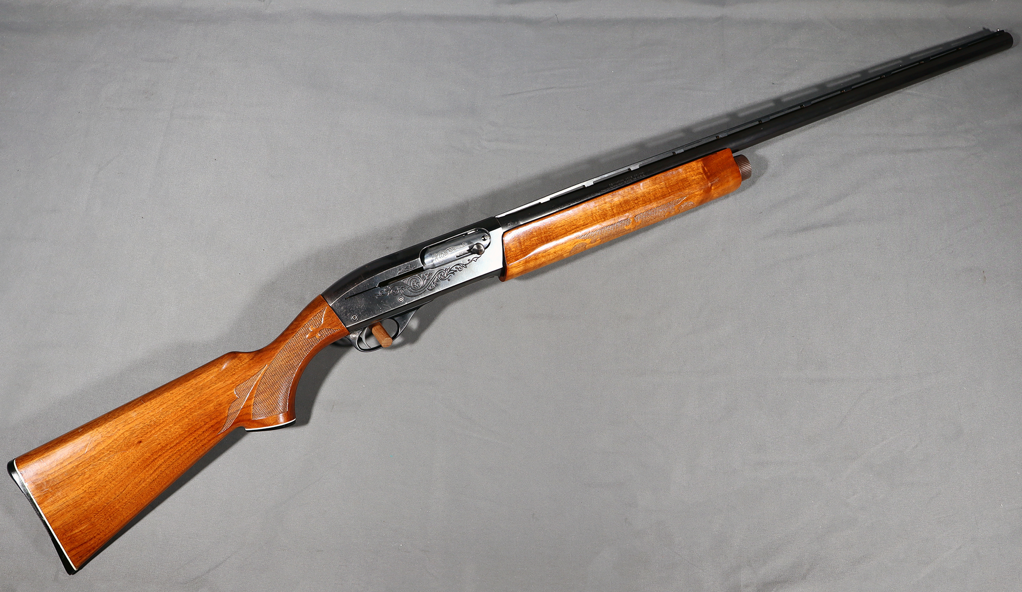 ″++REMINGTON 1100 12 GAUGE″ - Remington