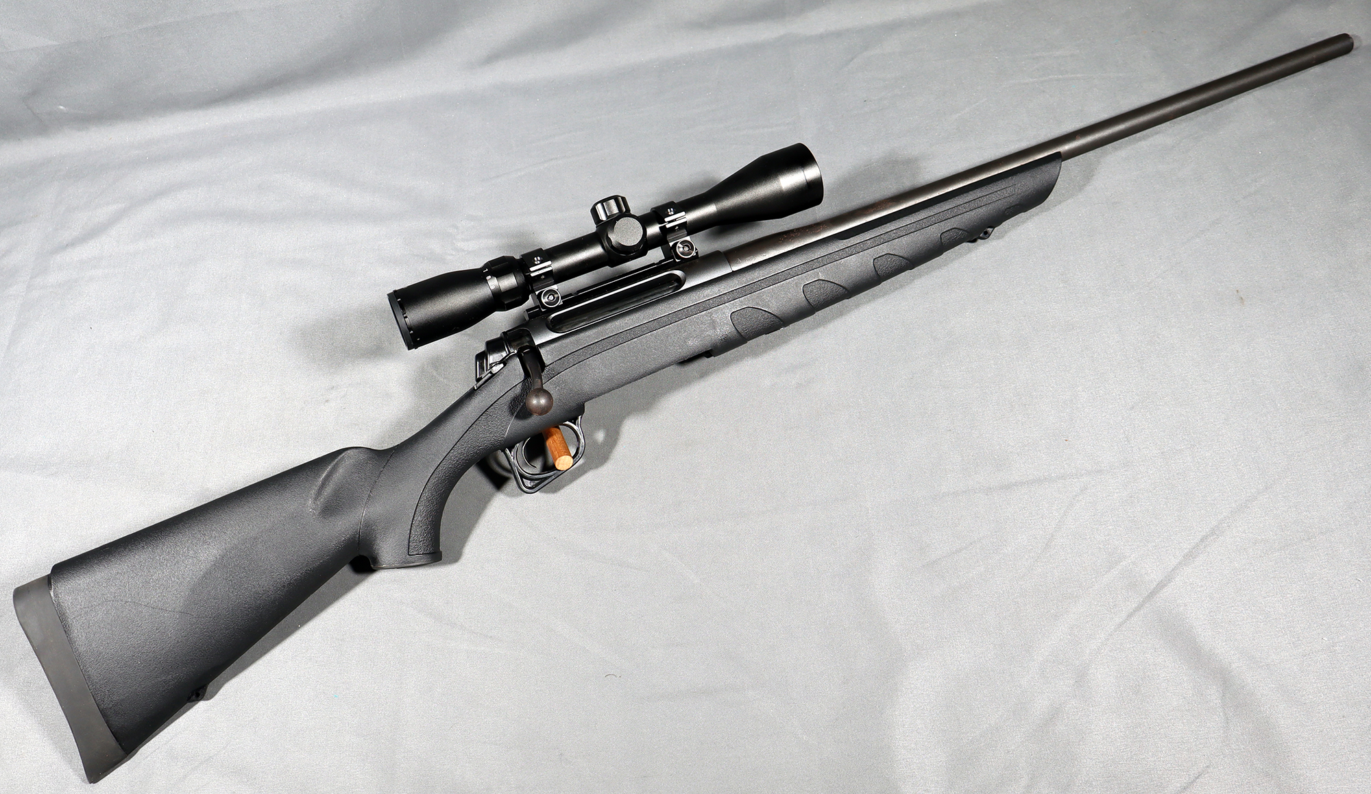 ″++REMINGTON 770 .308 WINCHESTER″ - Remington