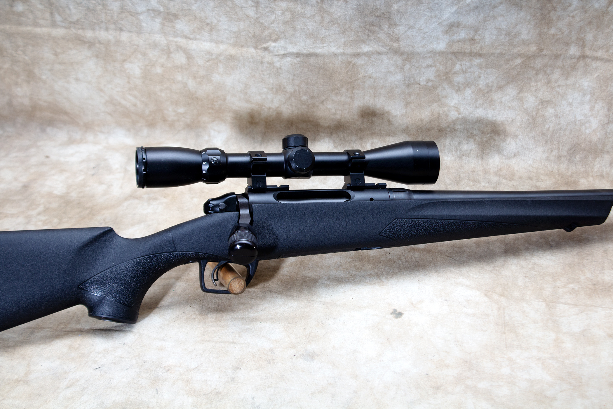 ″++REMINGTON 783 .223 REMINGTON″ - Remington