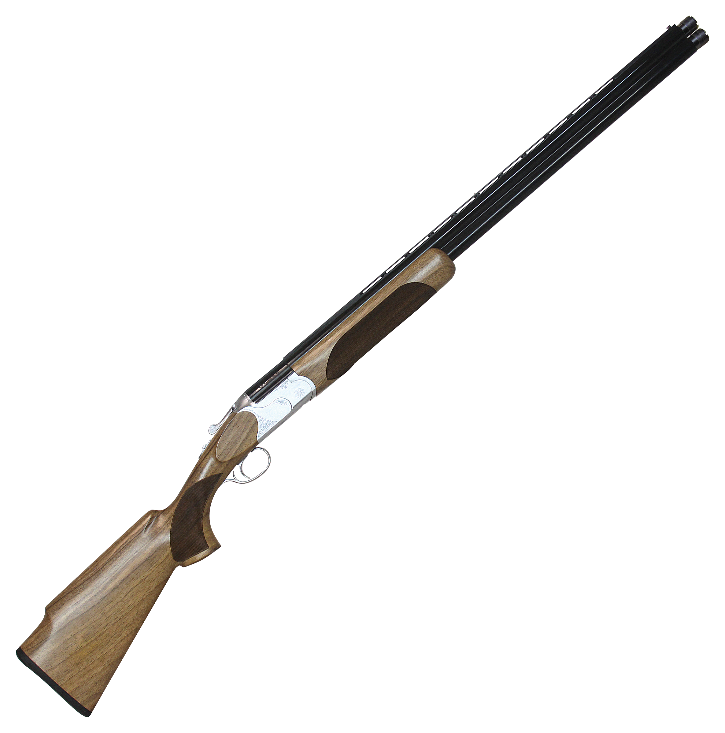 CZ-USA RedHead Premier Target Over/Under Shotgun - 12 Gauge