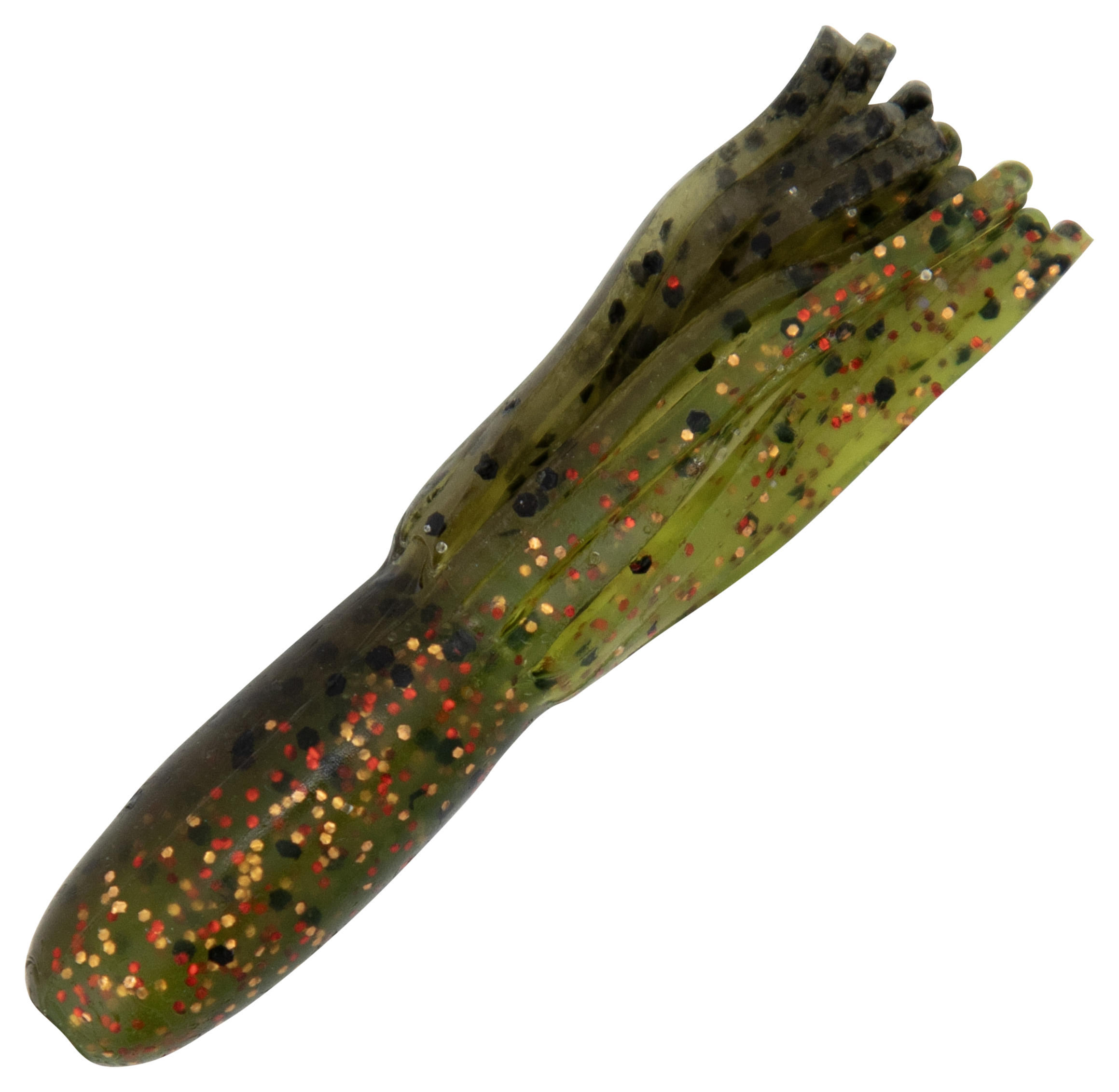 Z-Man Llama TubeZ - Canada Craw - 2?