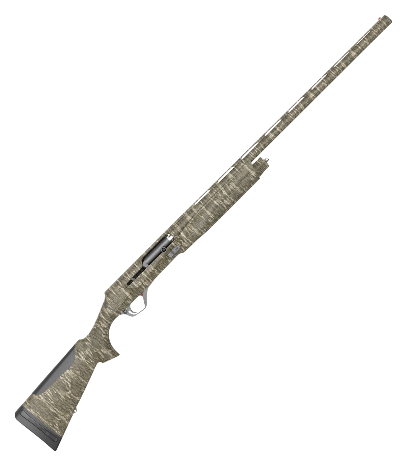 Retay ACE Type R SemiAuto Shotgun