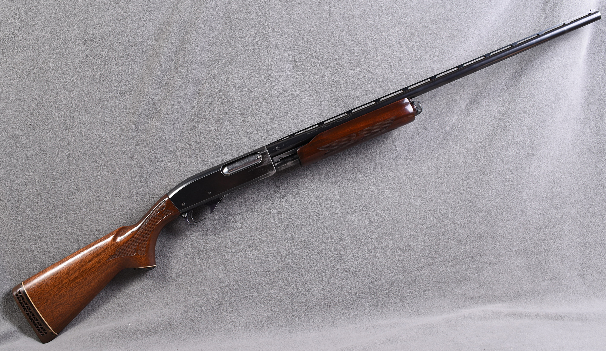 ″++REMINGTON 870LW 20 GAUGE″ - Remington