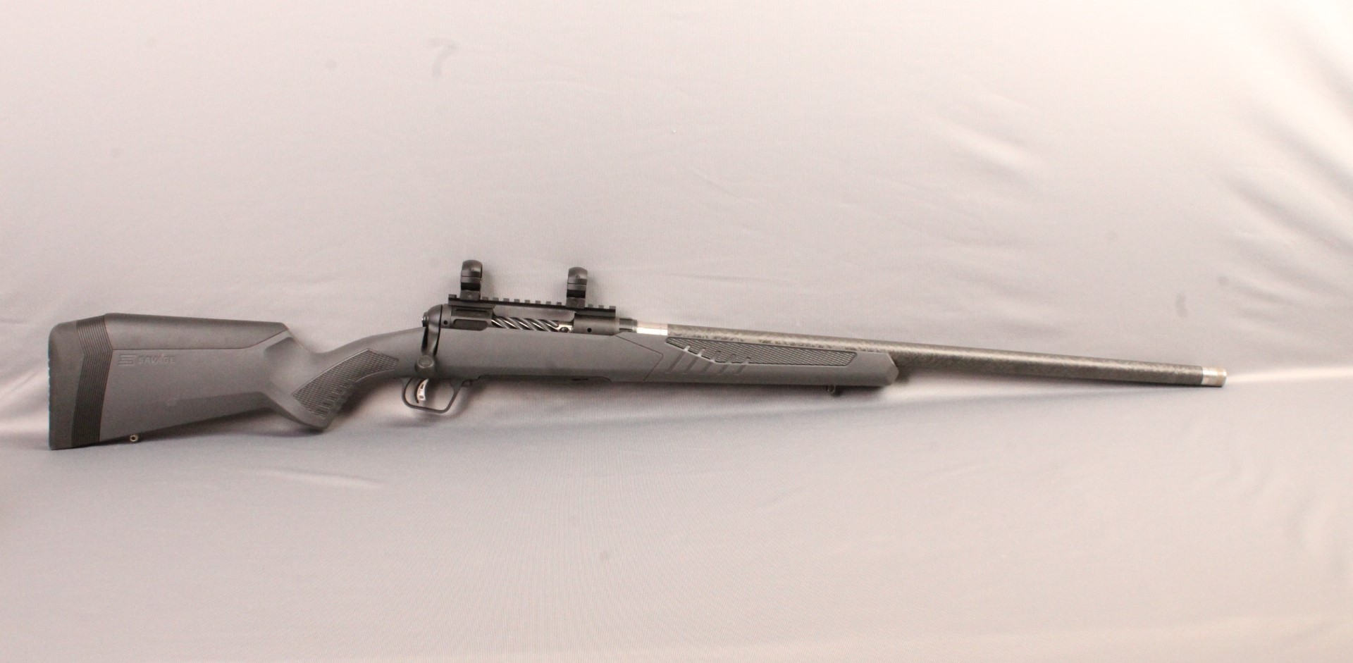 ″++SAVAGE 110 ULTRALITE .300 WINC″ - Savage Arms