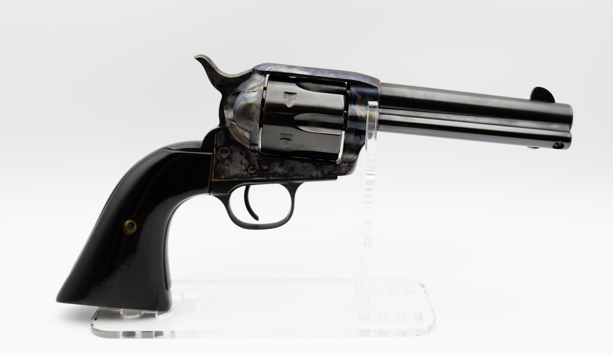 ″++TAYLORS  &COMPANY 1873 .357 M″ - Taylor's & Co.
