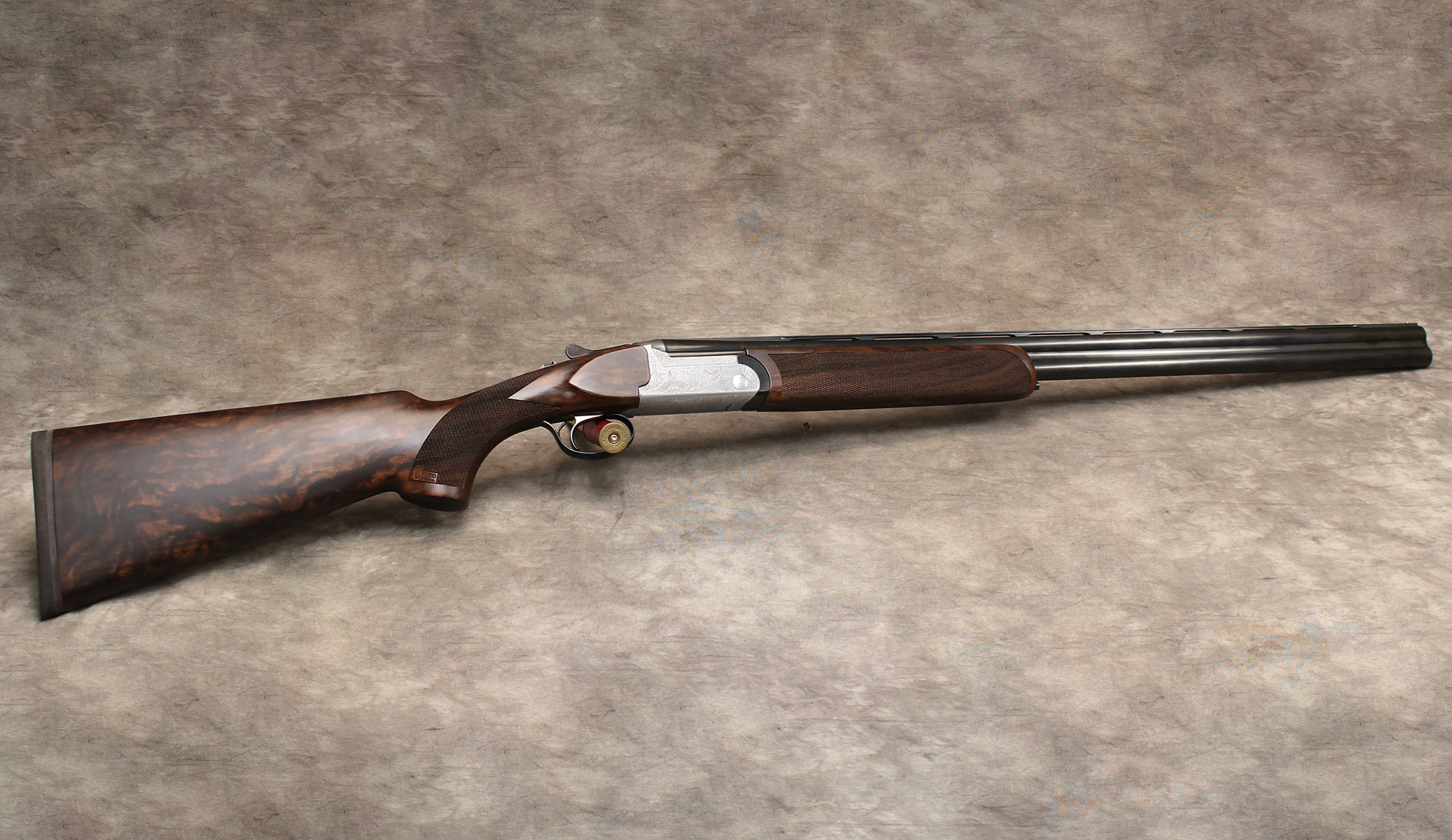 ″++RIZZINI BR110 DAKOTA 20 GAUGE″ - Rizzini