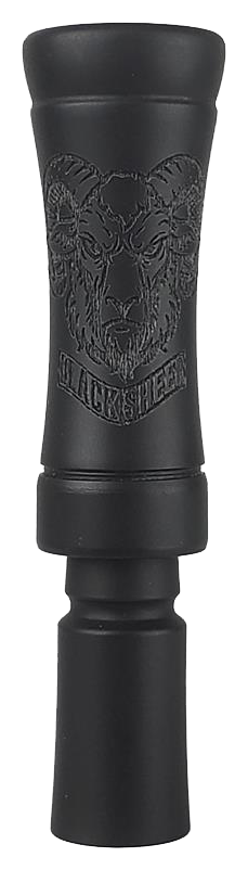 Bragging Rights MPW Bragging Rights Duck Hammer Black Sheep Limited Edition Duck Call - $70.98 at Cabela's Program