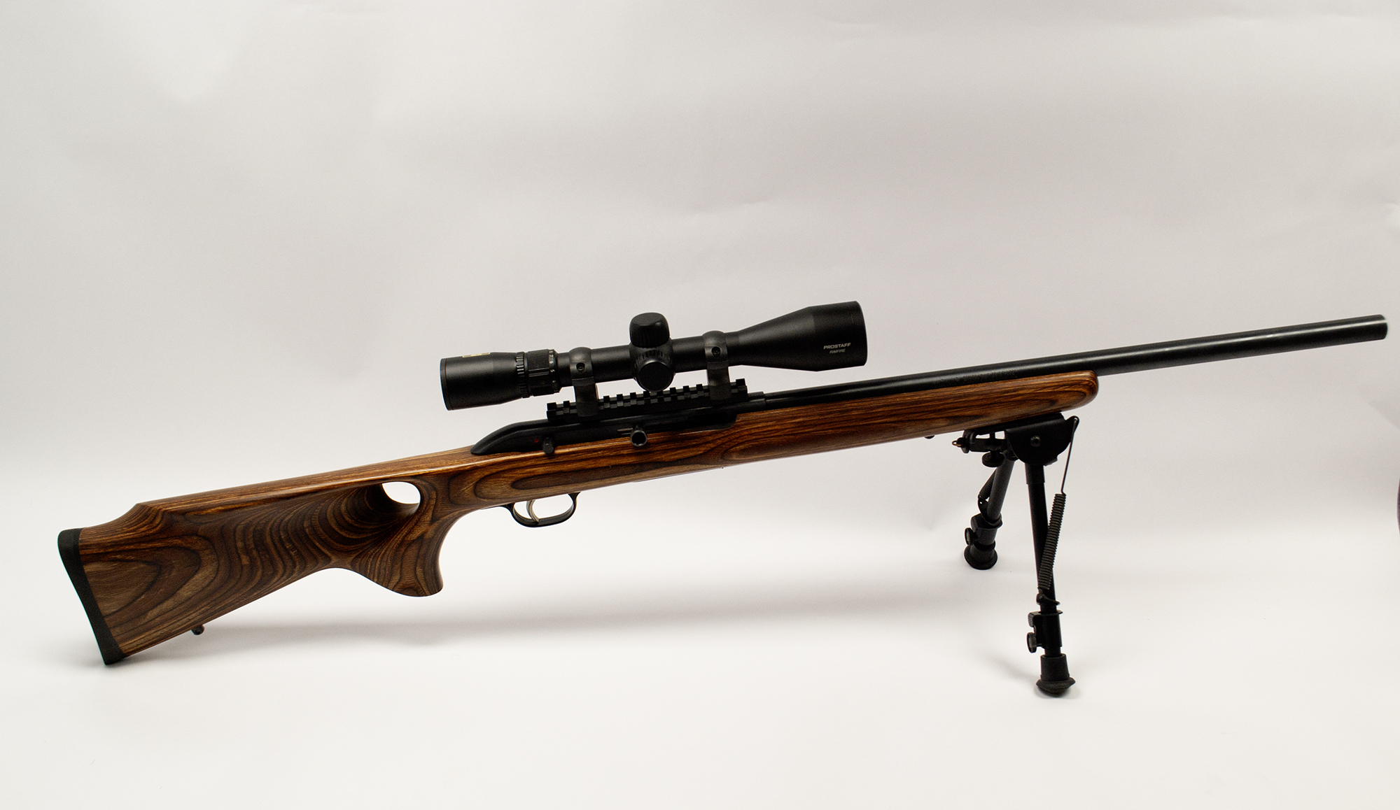 ″++SAVAGE 64 .22 LONG RIFLE″ - Savage Arms