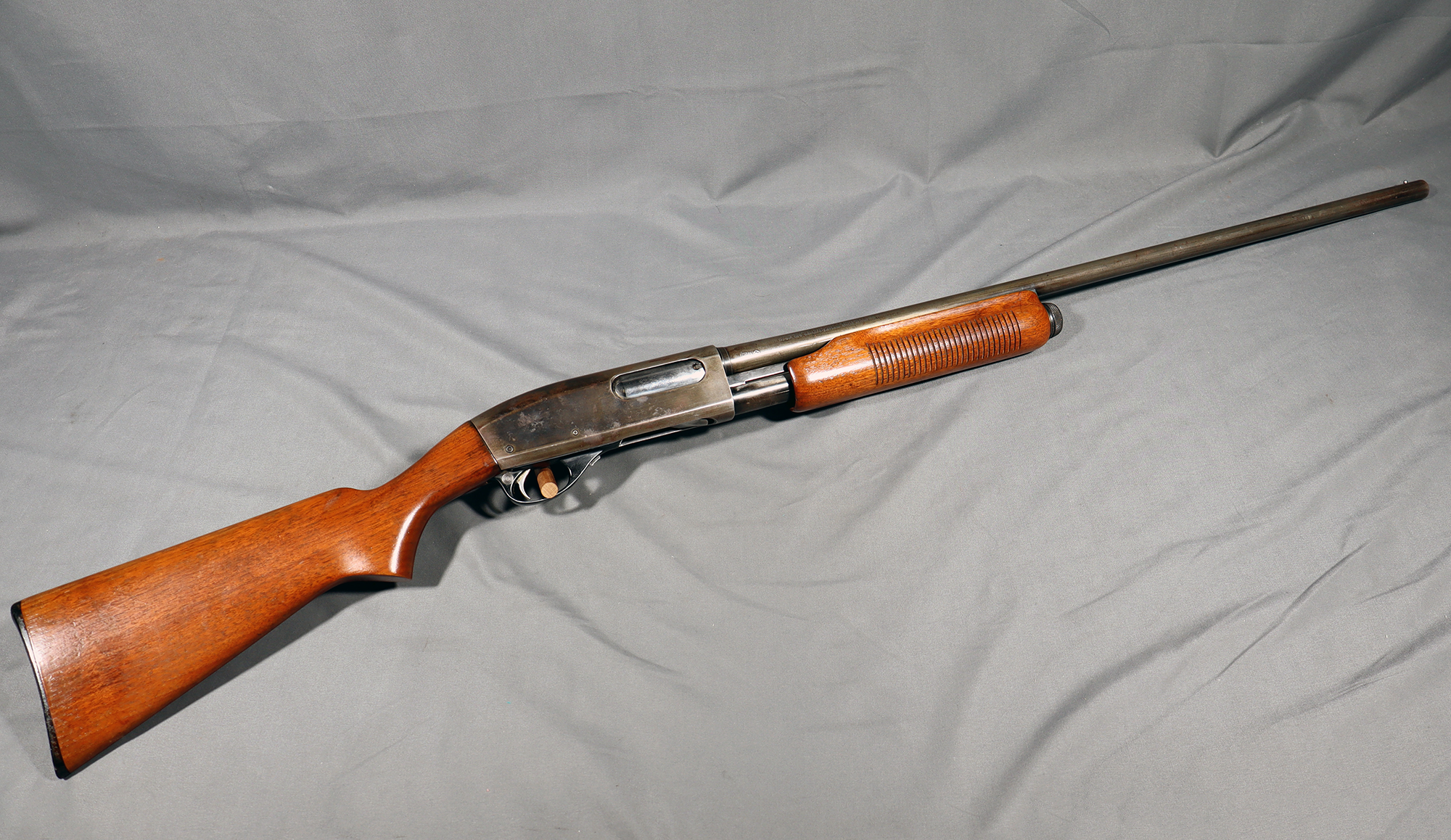 ″++REMINGTON 870 WINGMASTER 20 GA″ - Remington
