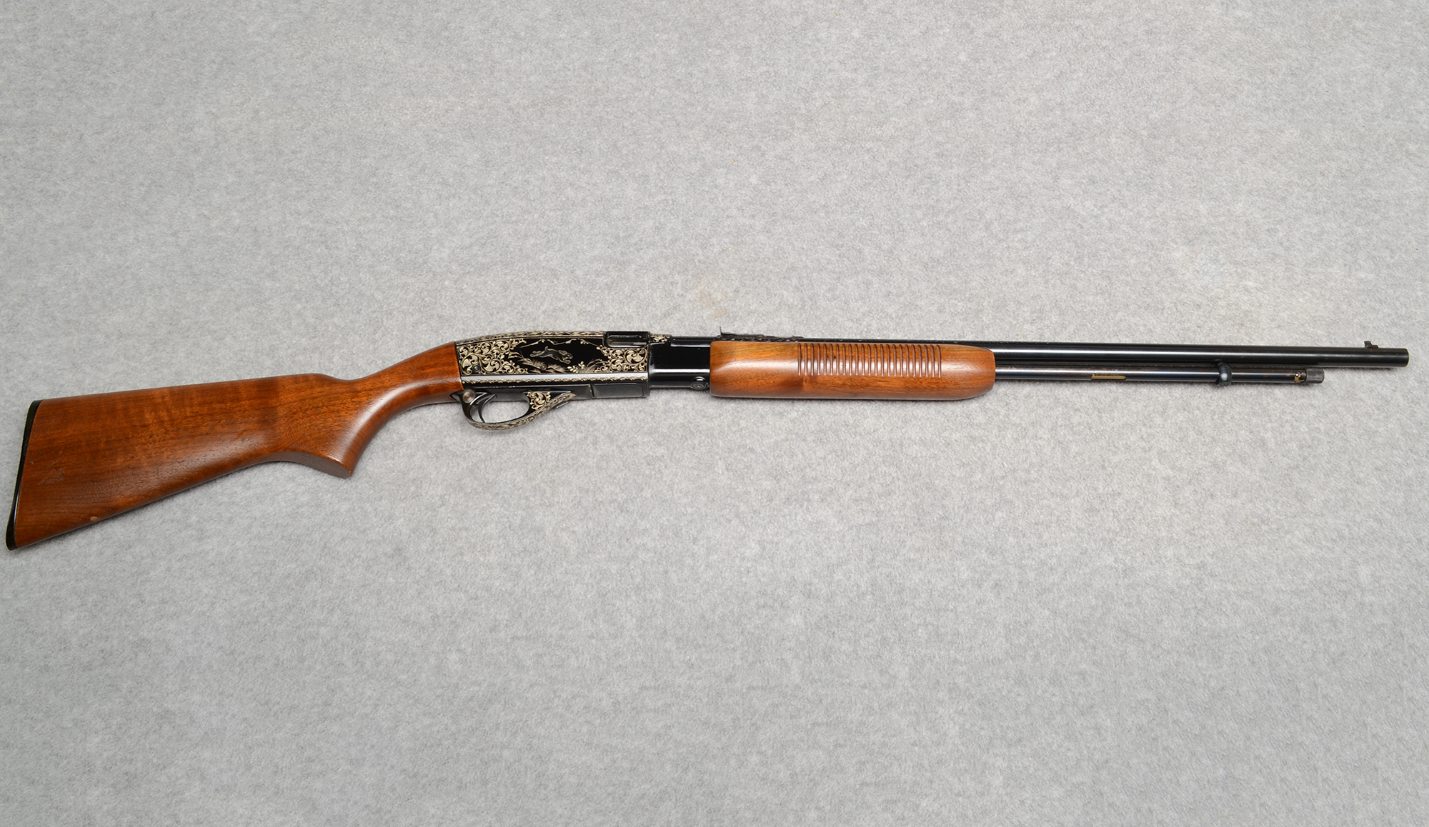 ″++REMINGTON FIELDMASTER MODEL 57″ - Remington