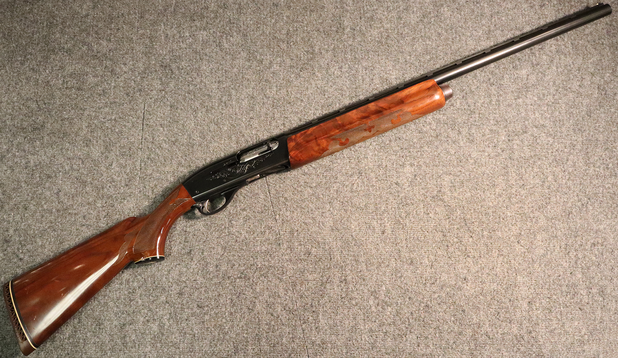 ″++REMINGTON 1100 12 GAUGE″ - Remington