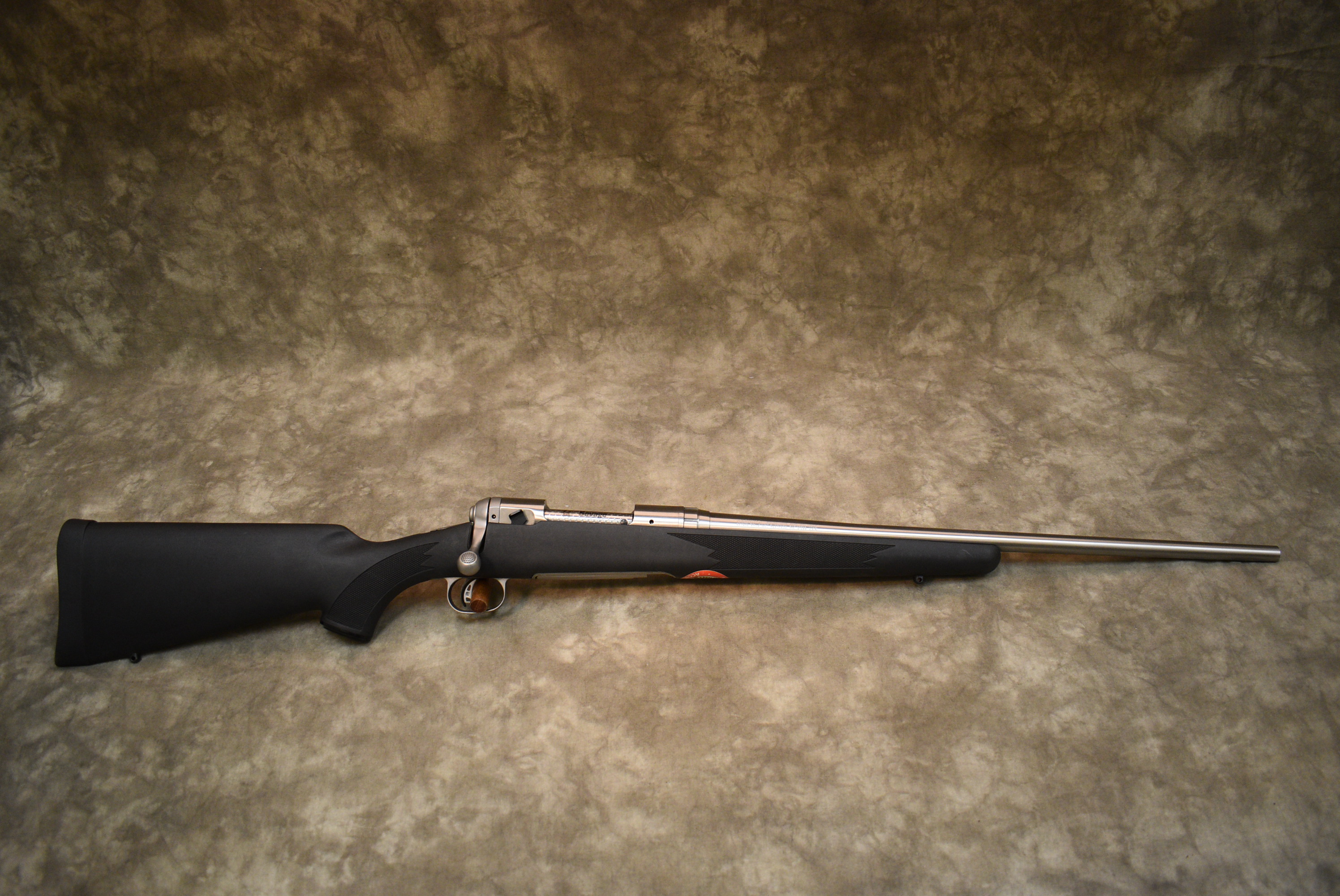 ″++SAVAGE 16 .243 WINCHESTER″ - Savage Arms