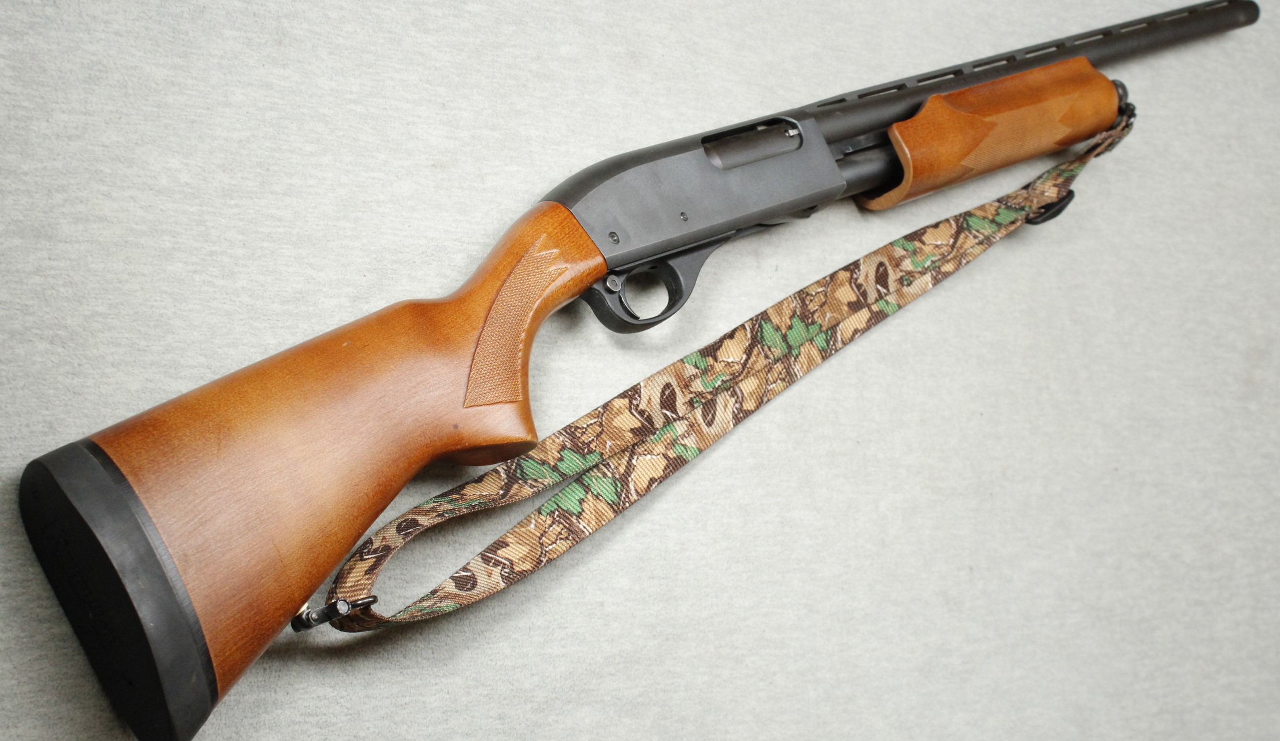 ″++REMINGTON 870 20 GAUGE″ - Remington