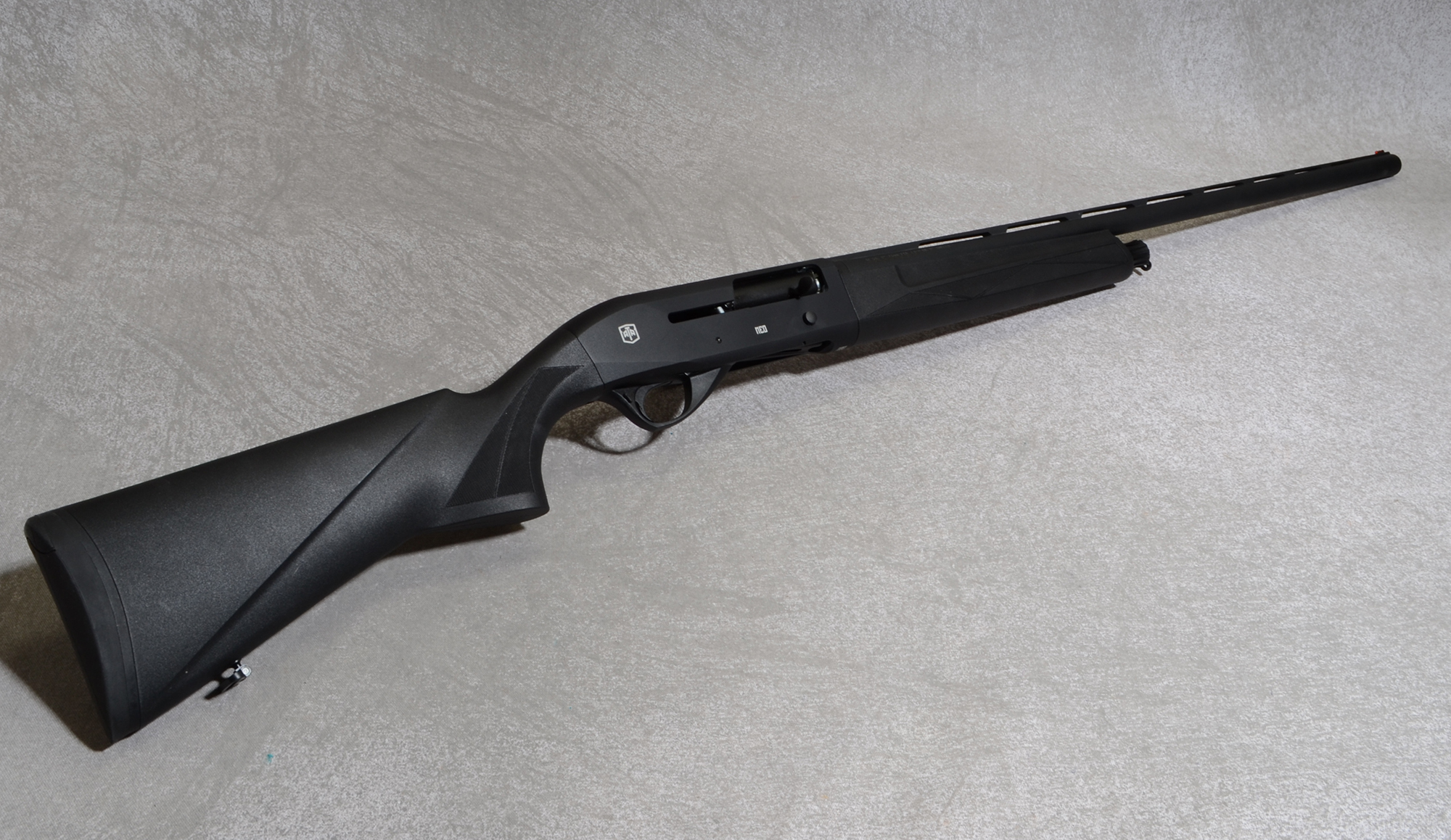 ATA Arms Neo Shotgun, 12 Gauge, 30 Inch Barrel, 7 1/2 lbs.