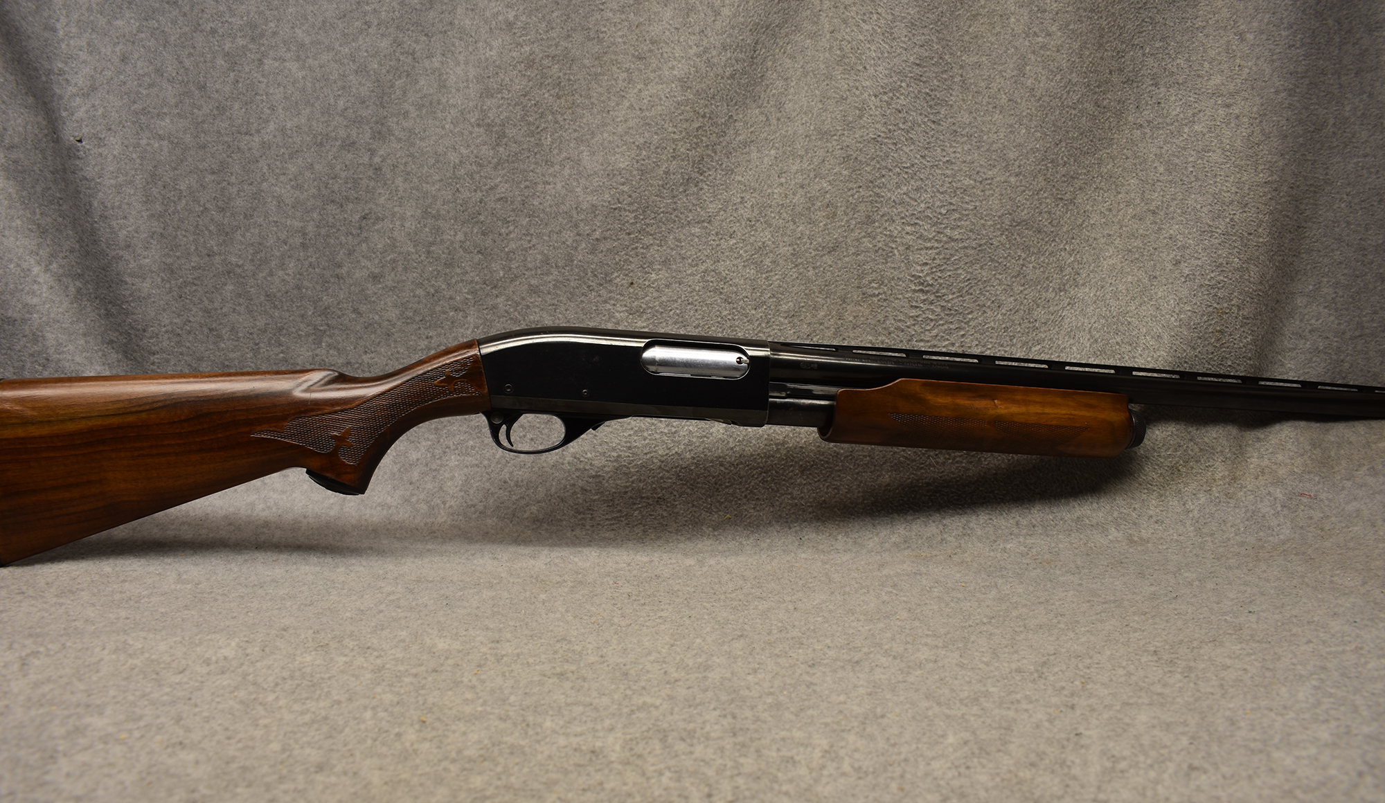 ″++REMINGTON 870 12 GAUGE″ - Remington
