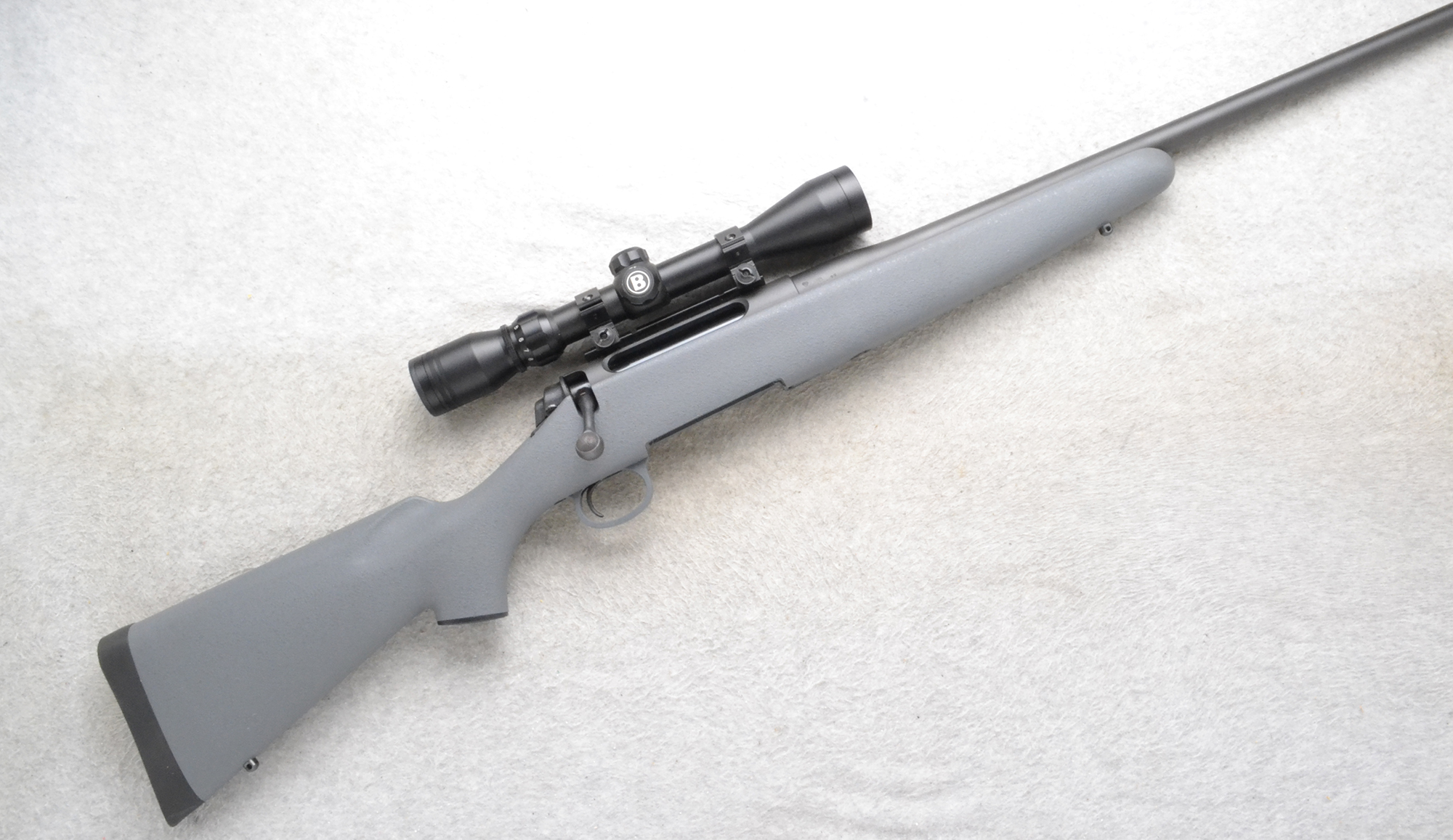 ″++REMINGTON 710 .30-06 SPRINGFIE″ - Remington