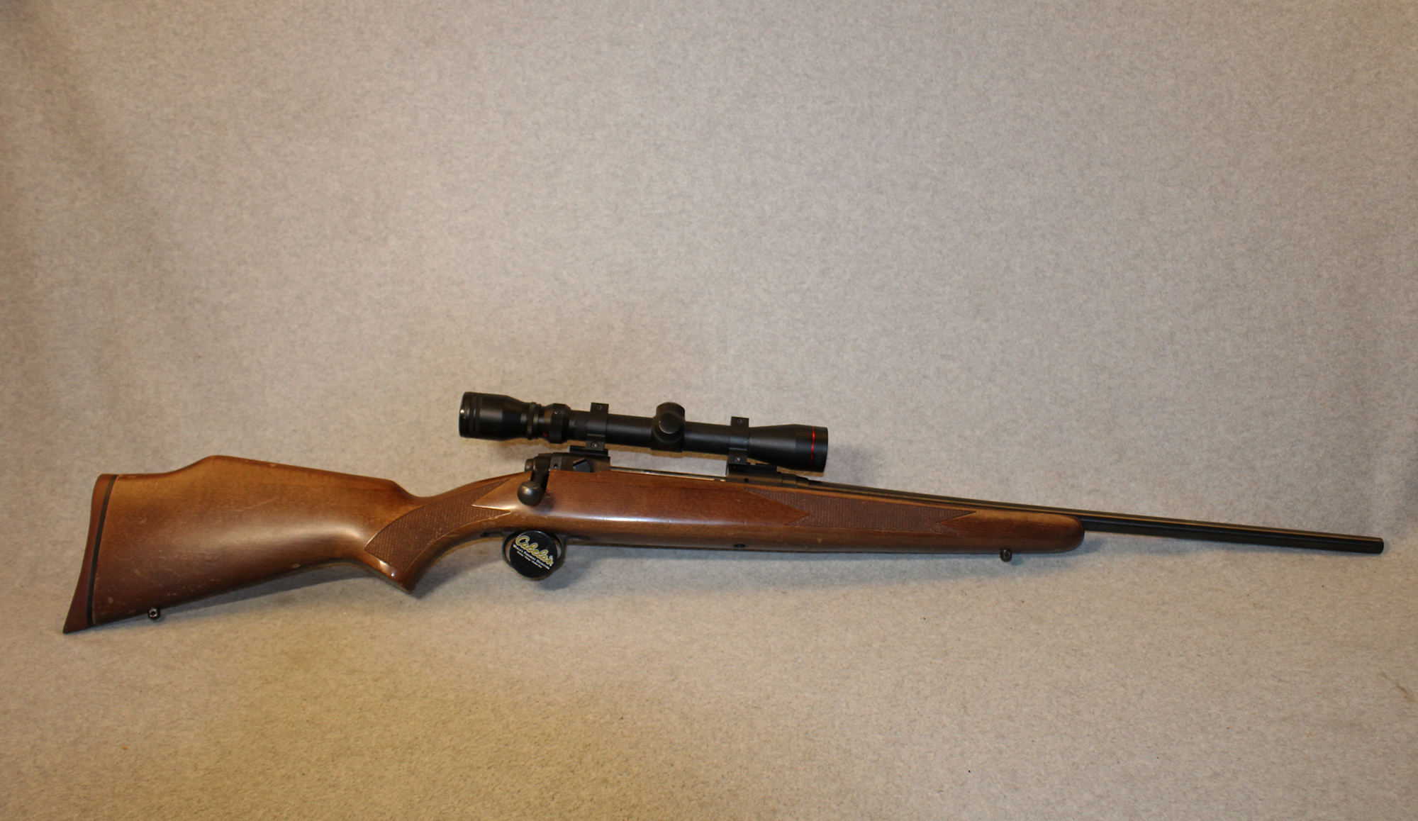 ″++SAVAGE 110 .30-06 SPRINGFIELD″ - Savage Arms