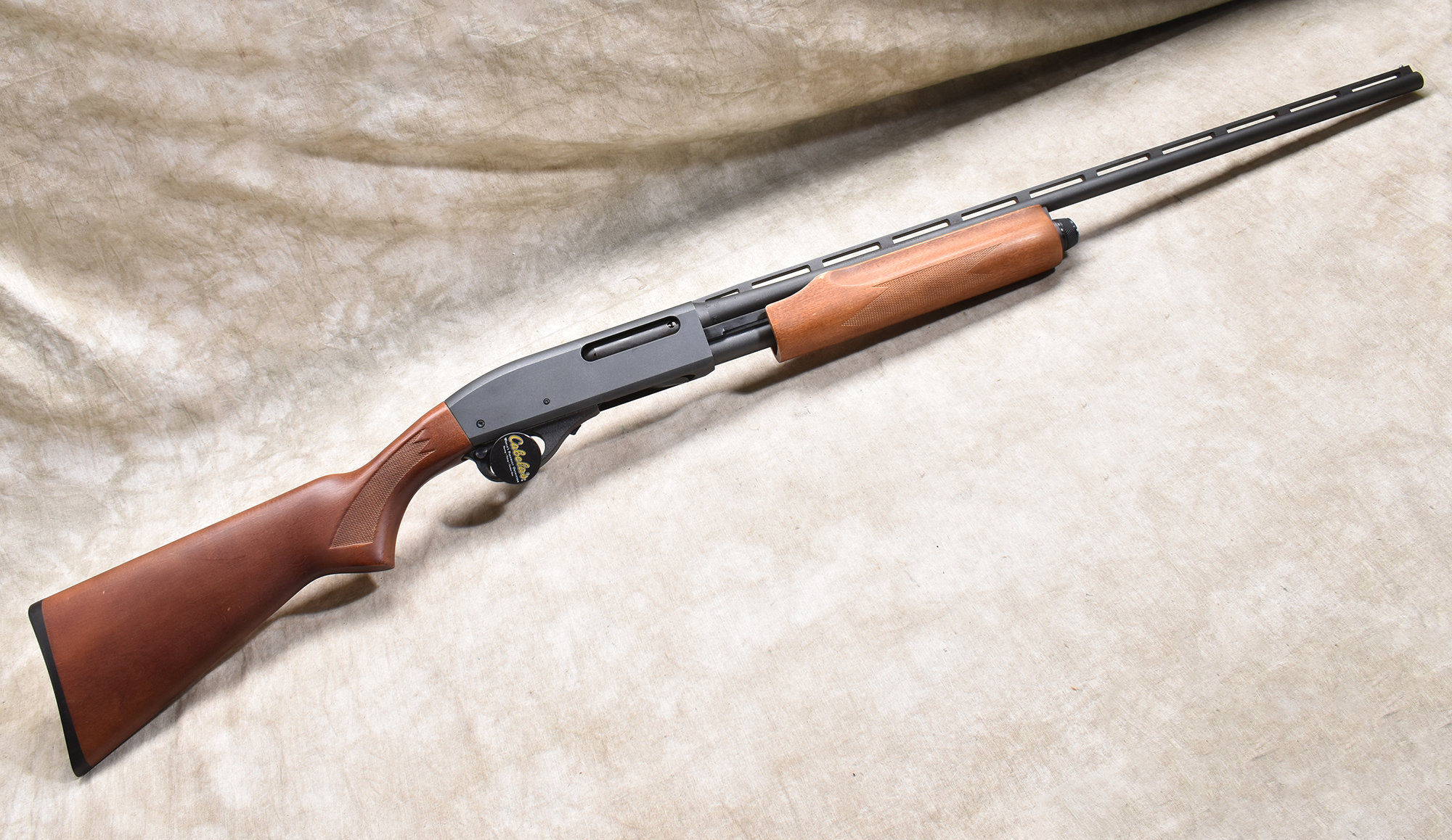 ″++REMINGTON 870 .410 BORE″ - Remington