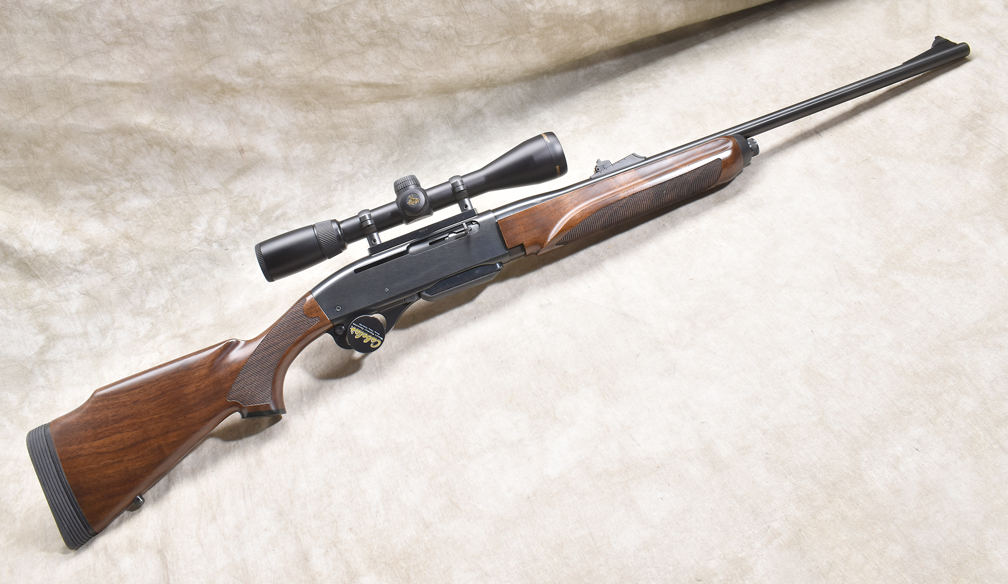 ″++REMINGTON 750 .30-06 SPRINGFIE″ - Remington