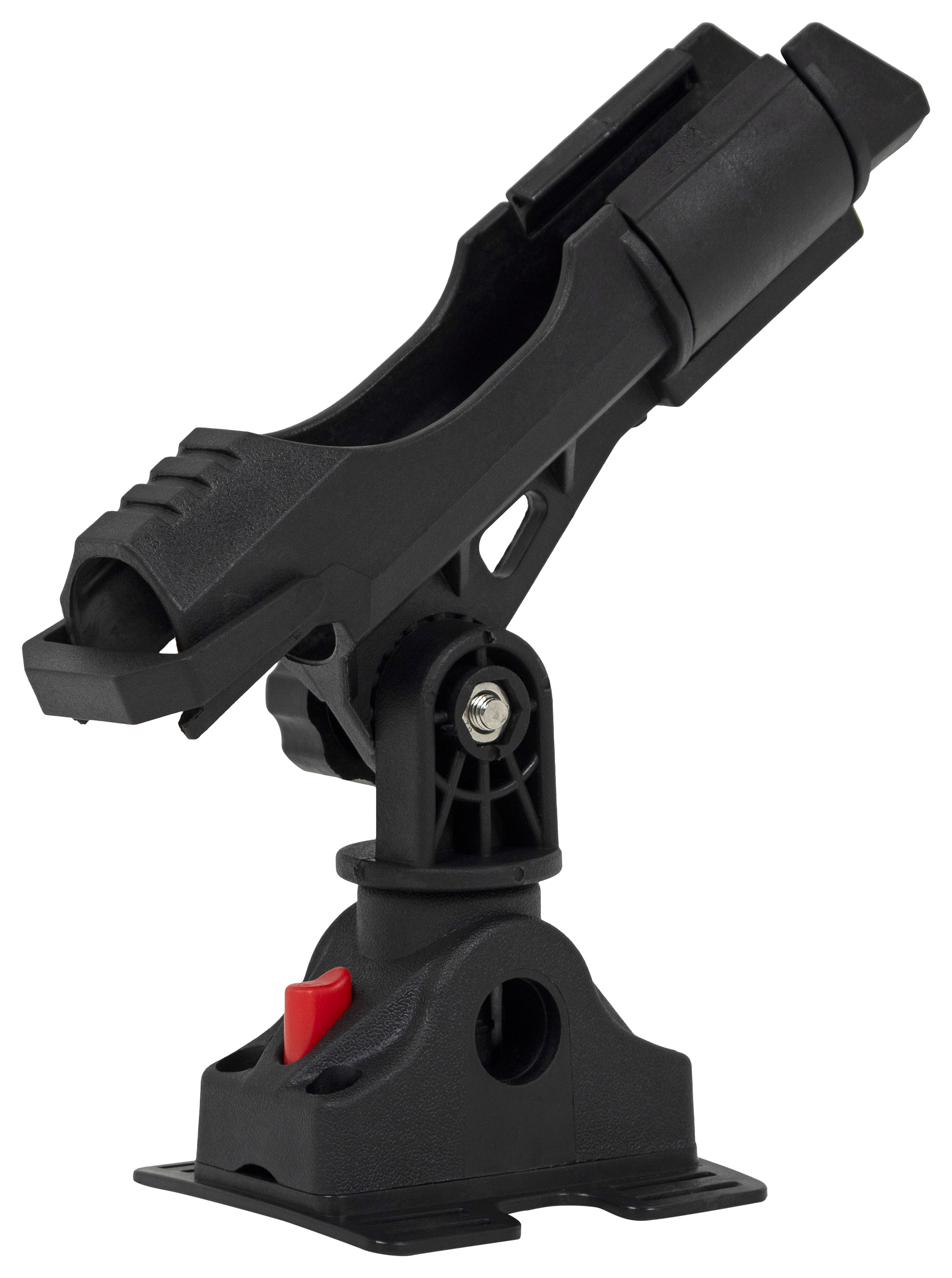 Caddis Caddis Universal Platinum Rod Holder - $24.99 at Cabela's Program
