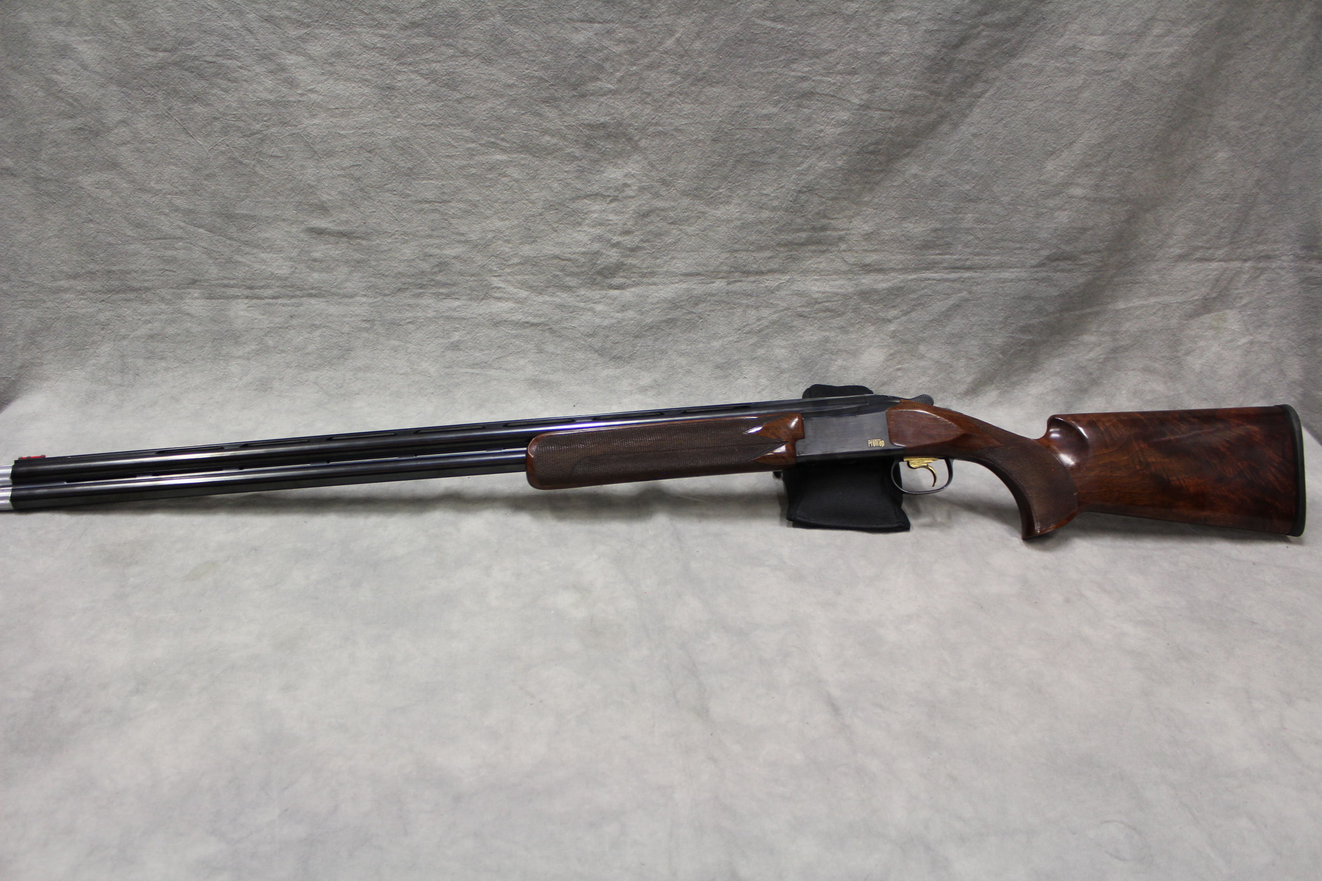 ″++BROWNING B725 PROTRAP 12 GAUGE″ - Browning