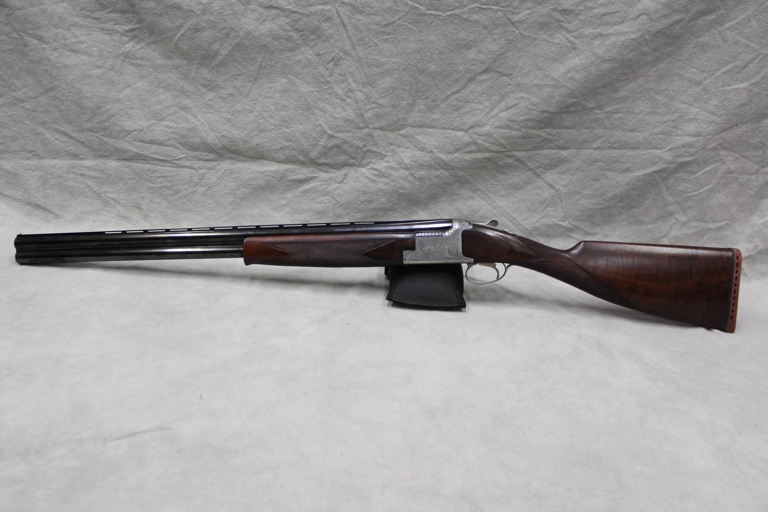 ″++BROWNING NONE 12 GAUGE″ - Browning