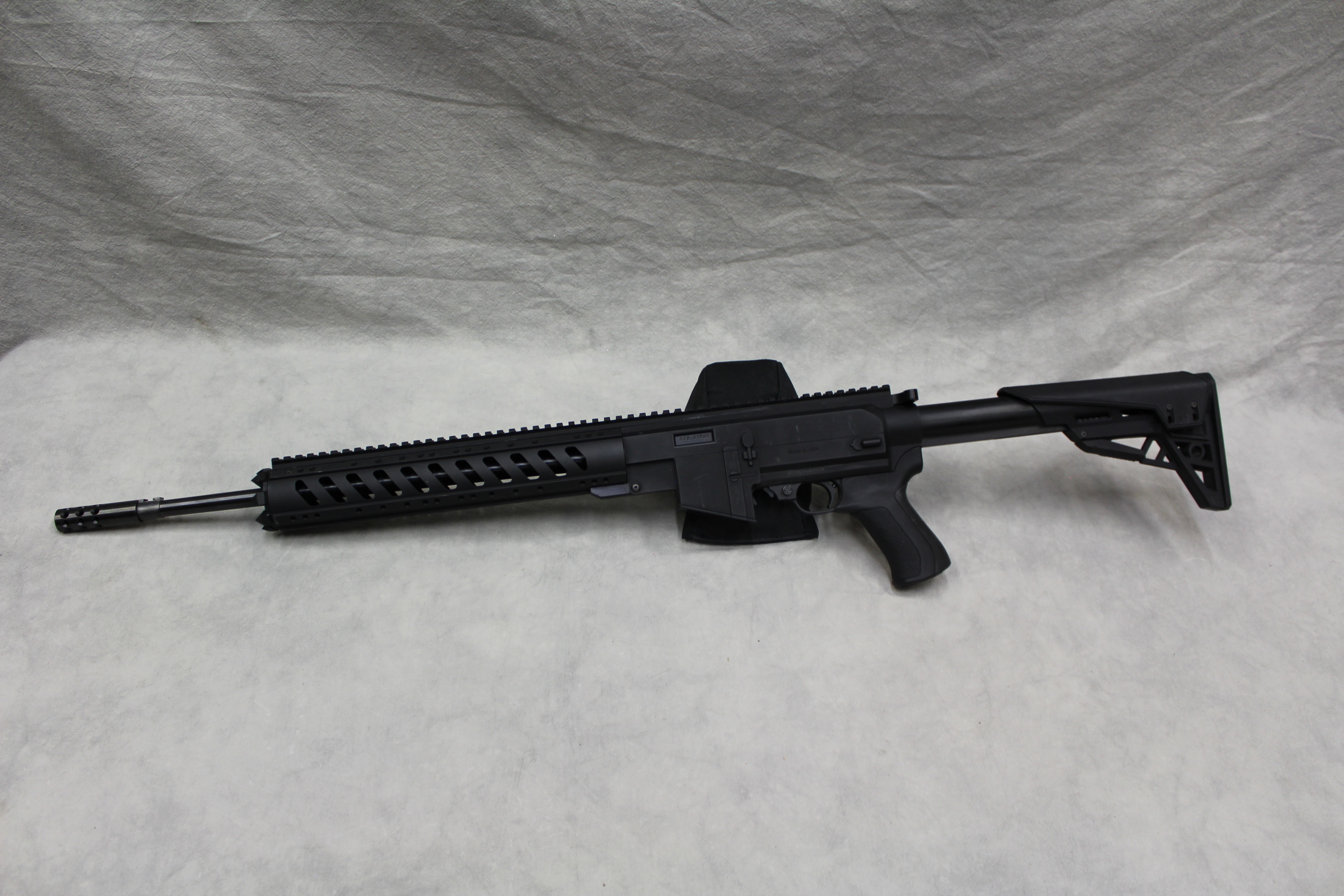 ″++RUGER 10/22 .22 LONG RIFLE″ - Ruger