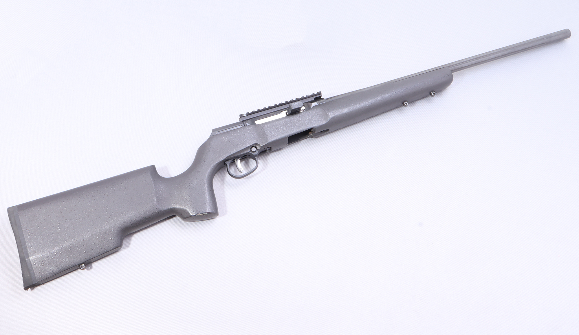 ″++SAVAGE A22 .22 MAGNUM″ - Savage Arms