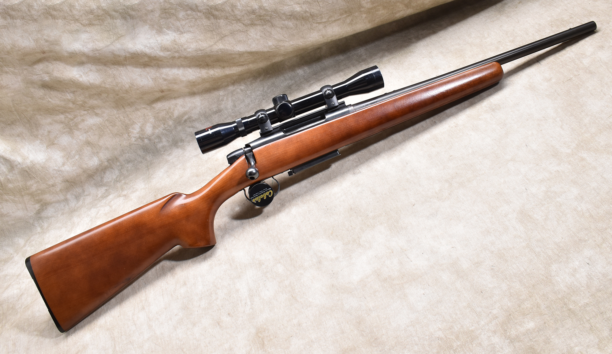 ″++REMINGTON 788 .308 WINCHESTER″ - Remington