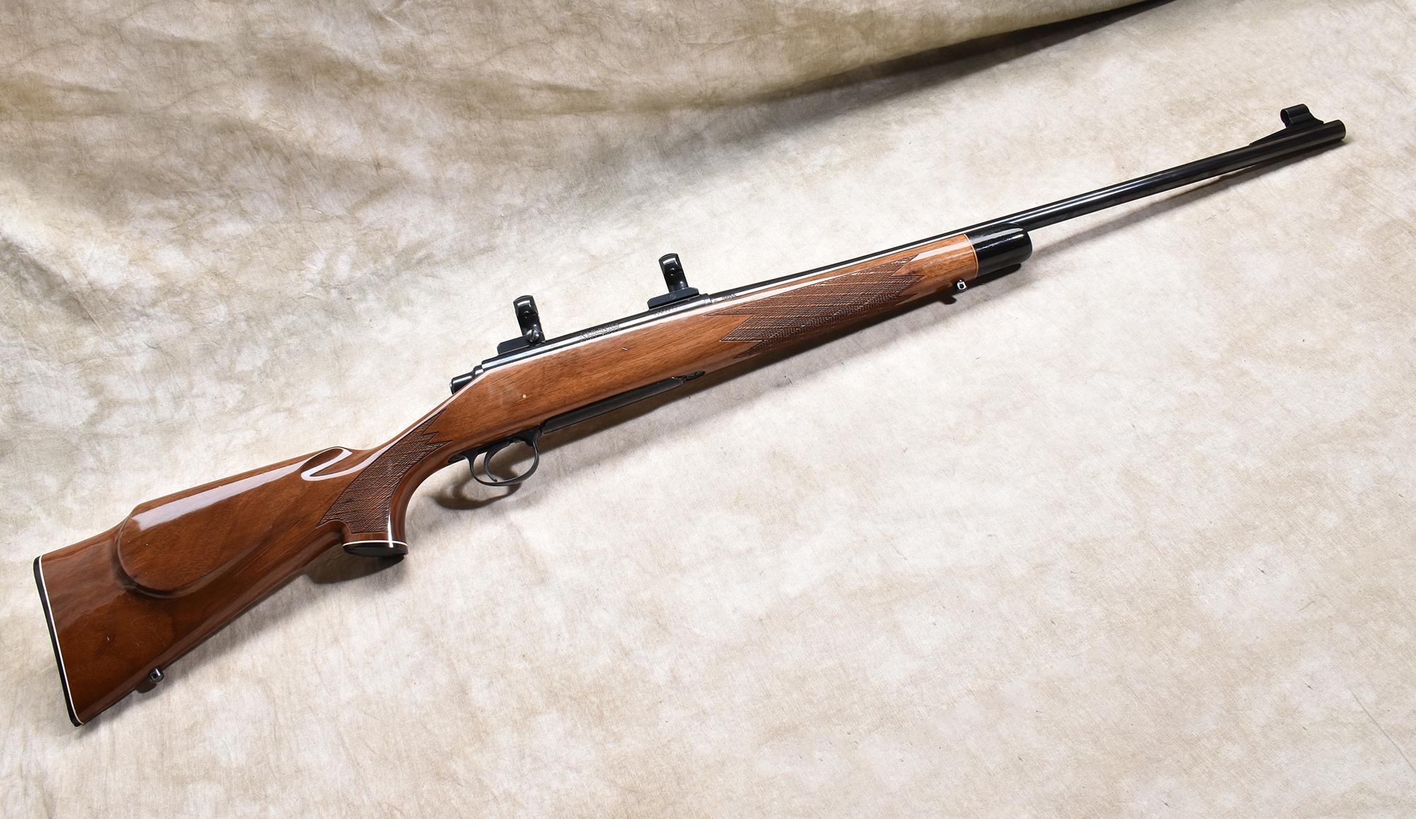 ″++REMINGTON 700LH .30-06 SPRINGF″ - Remington