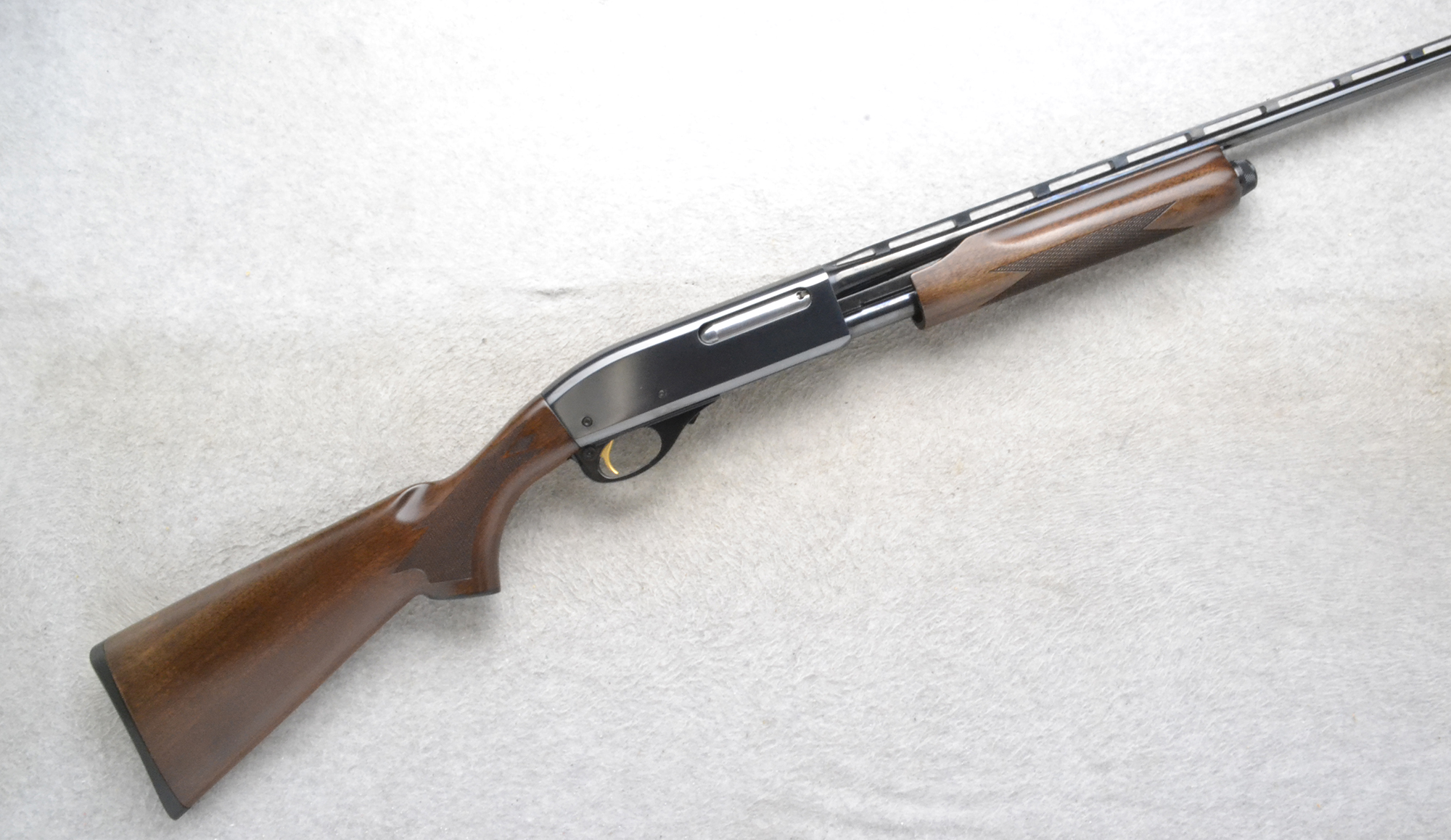 ″++REMINGTON 870 .410 BORE″ - Remington
