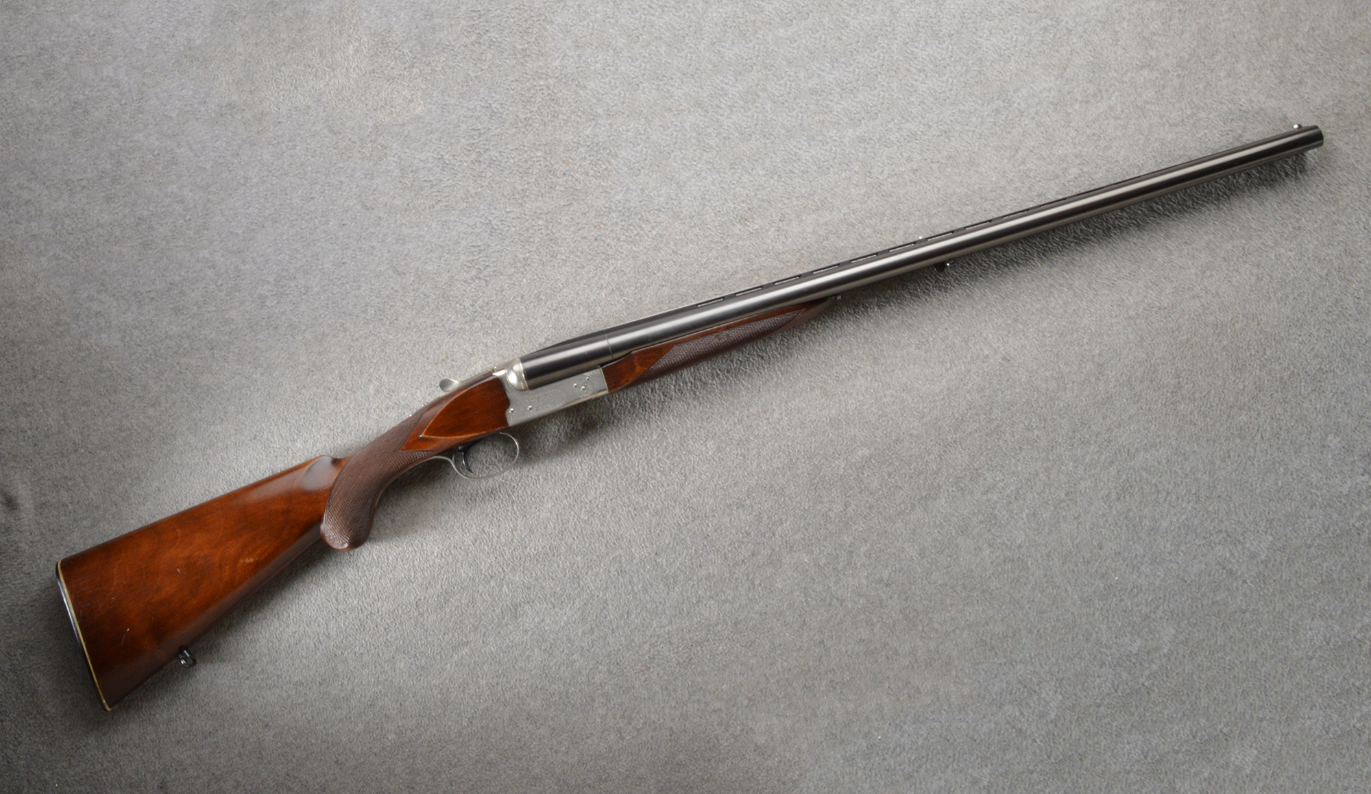 ?++WINCHESTER 23 XTR 12 GAUGE?