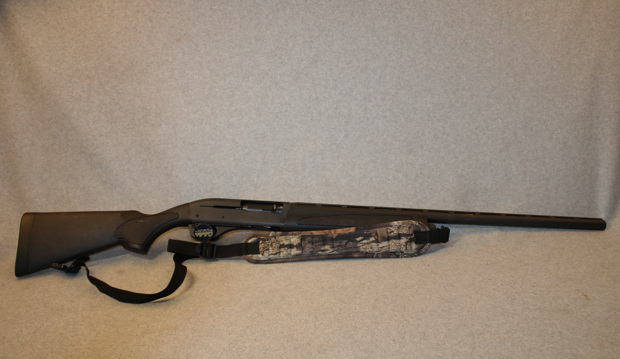 ″++REMINGTON 11-87 SPORTSMAN SUPE″ - Remington