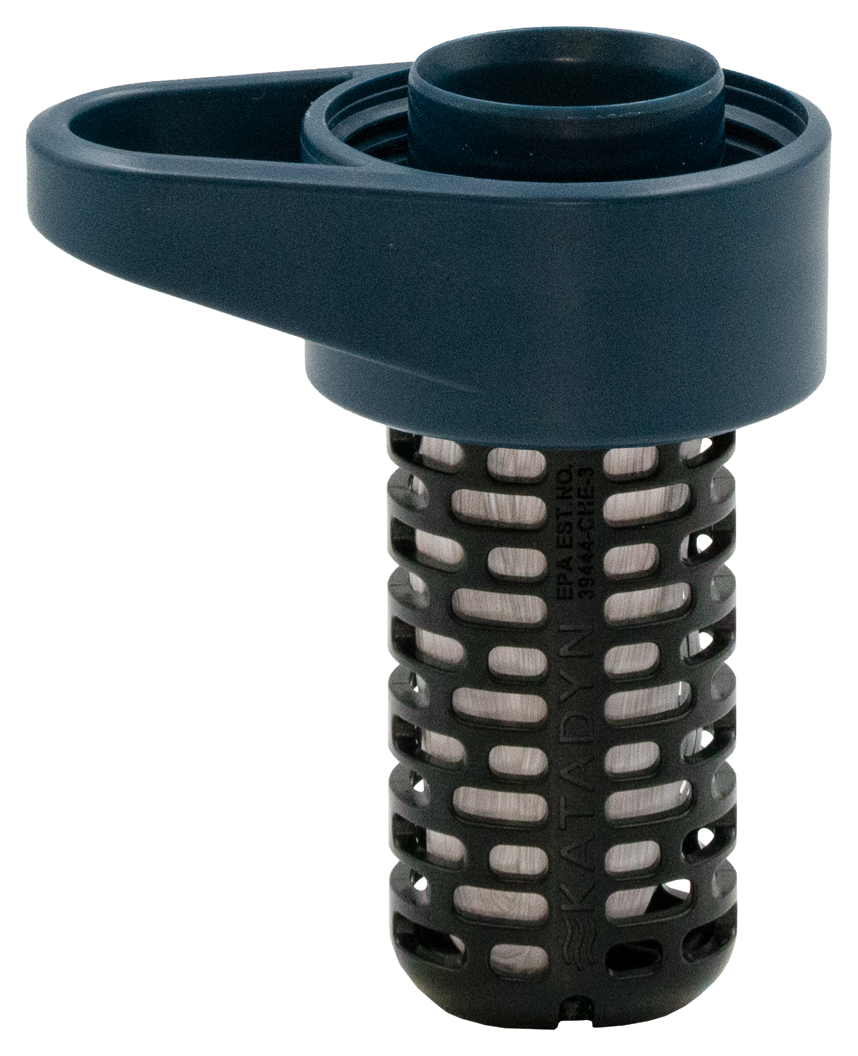 Katadyn BeFree AC Replacement Cartridge