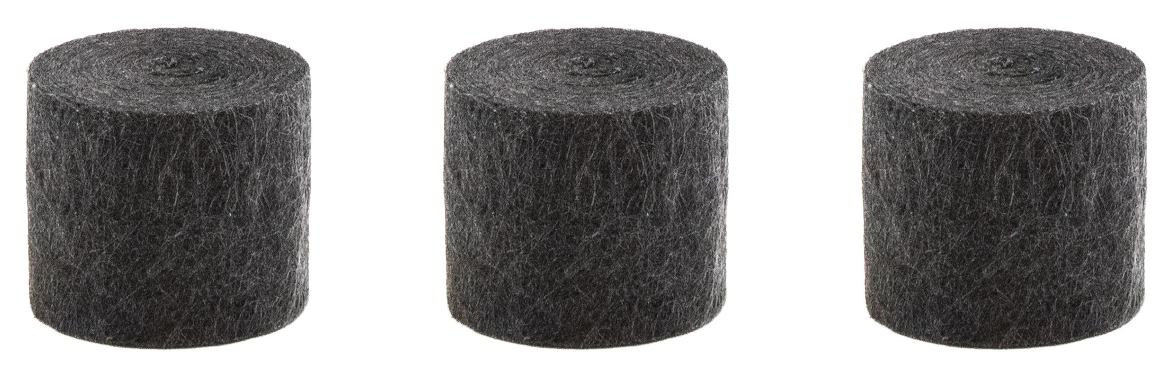 Katadyn Katadyn BeFree AC Carbon Replacement - $29.95 at Cabela's Program