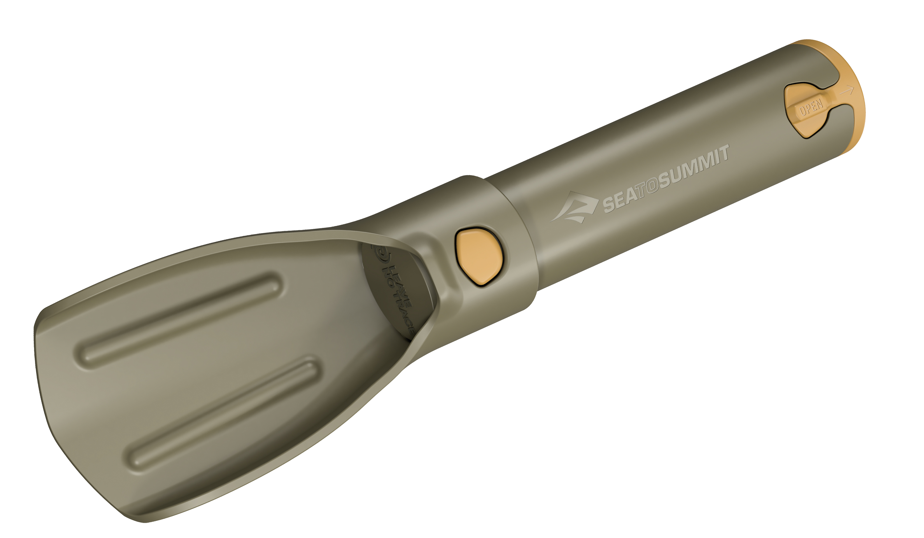 Sea to Summit Pocket Trowel