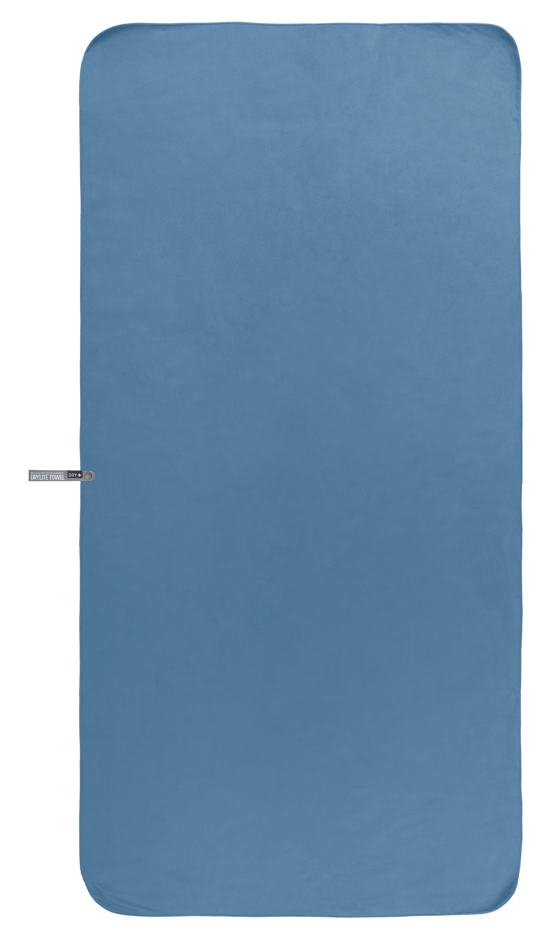 Sea to Summit Drylite Towel - Moonlight - L