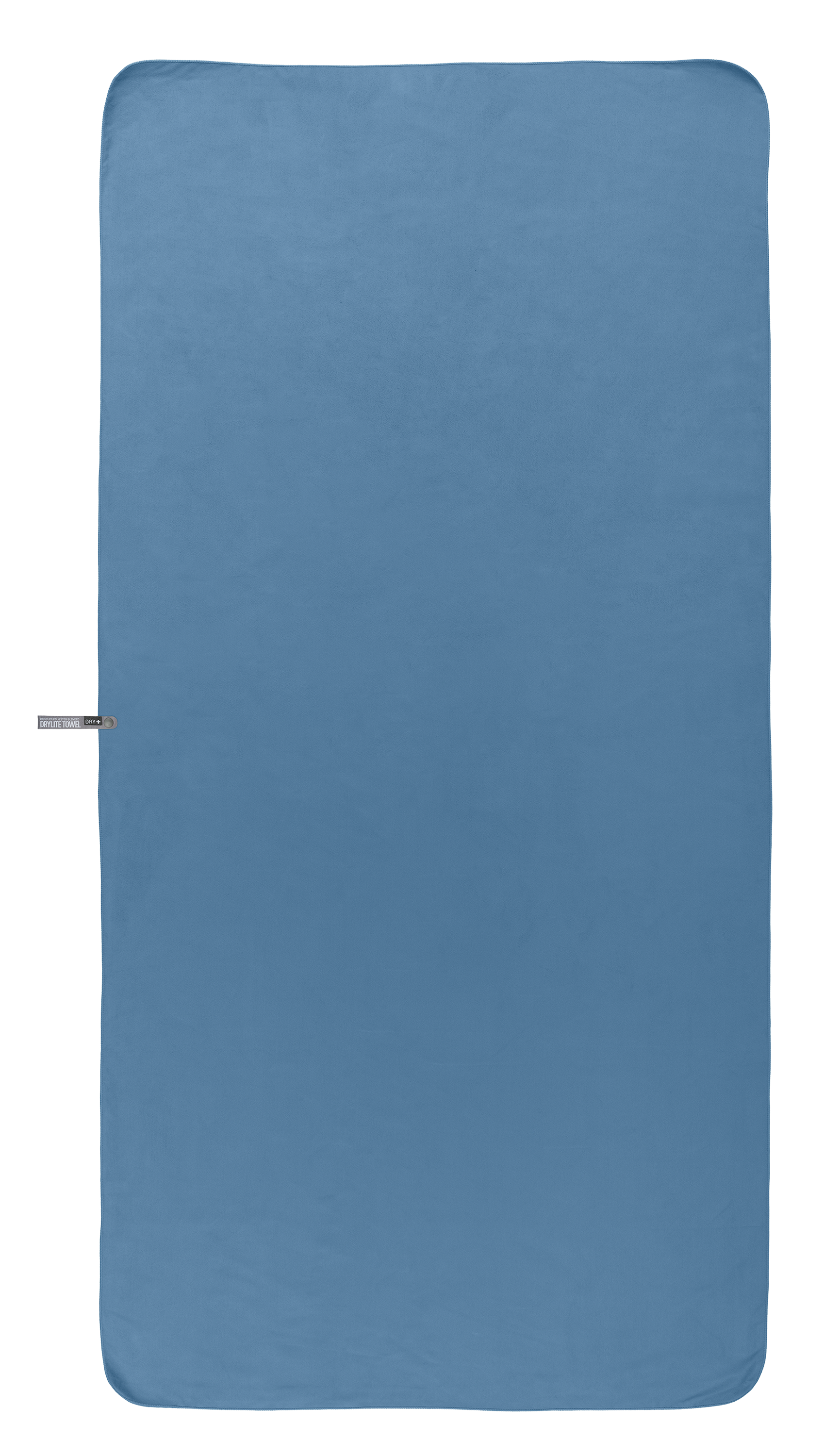 Sea to Summit Drylite Towel - Moonlight - XL