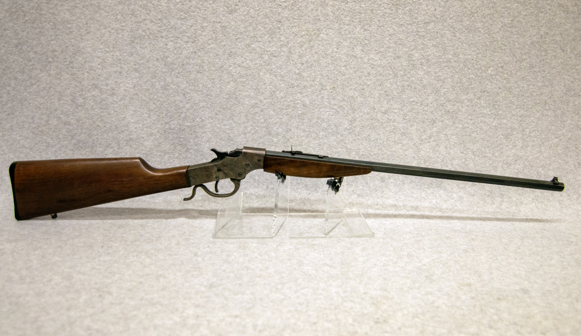 ″++SAVAGE 72 .22 S, L, LR″ - Savage Arms