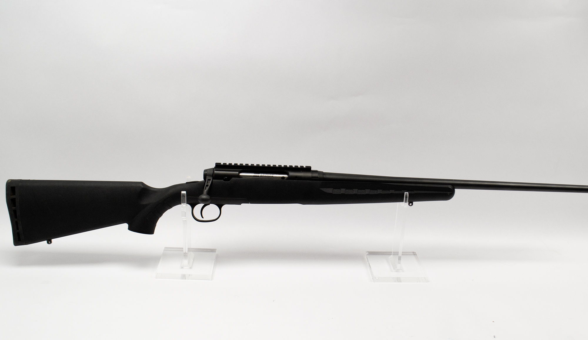 ″++SAVAGE AXIS 6.5MM CREEDMOOR″ - Savage Arms