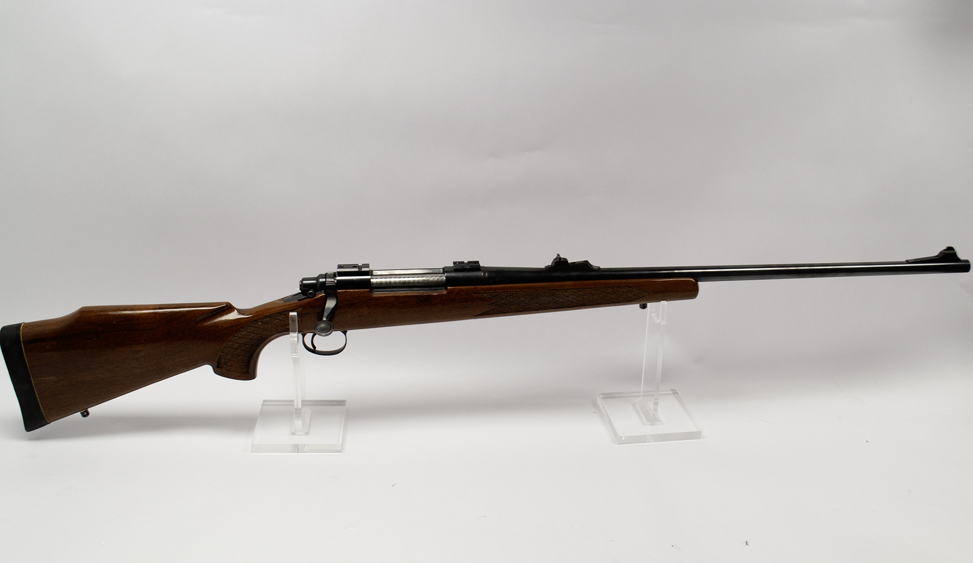 ″++REMINGTON 700 7MM REMINGTON MA″ - Remington