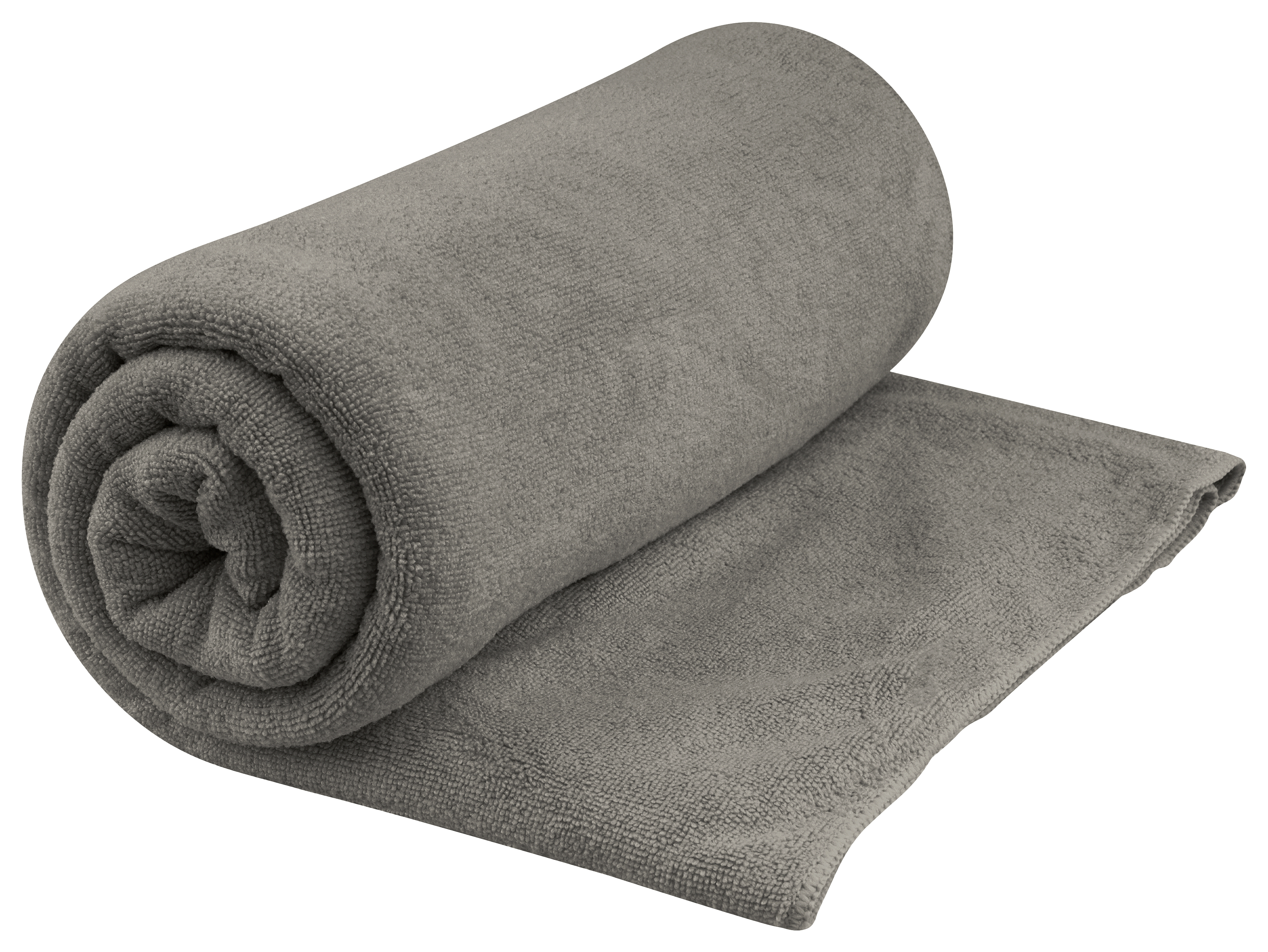 Sea to Summit DryLite Towel